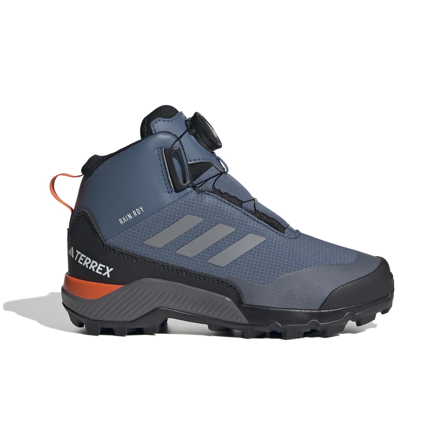 product/a/d/adidas_id0940_1_footwear_photography_side_lateral_center_view_white.jpg