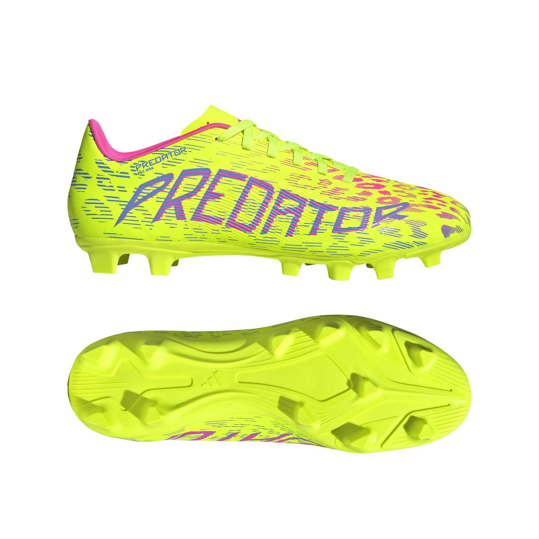 product/a/d/adidas_id1324_11_footwear_photography_side_lateral_bottom_view_white-nw091625.jpg