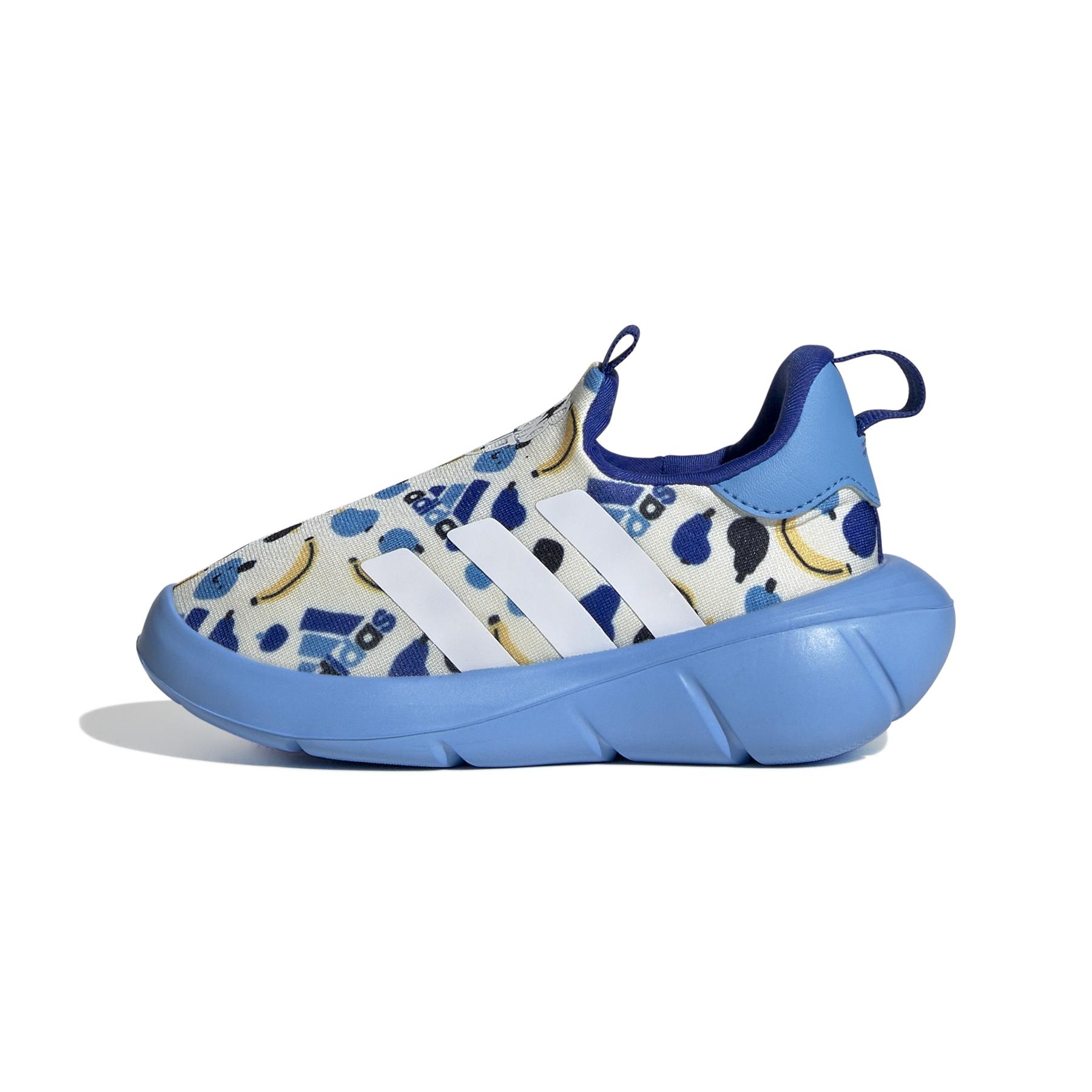 product/a/d/adidas_id3413_5_footwear_photography_side_medial_center_view_white-030824.jpg