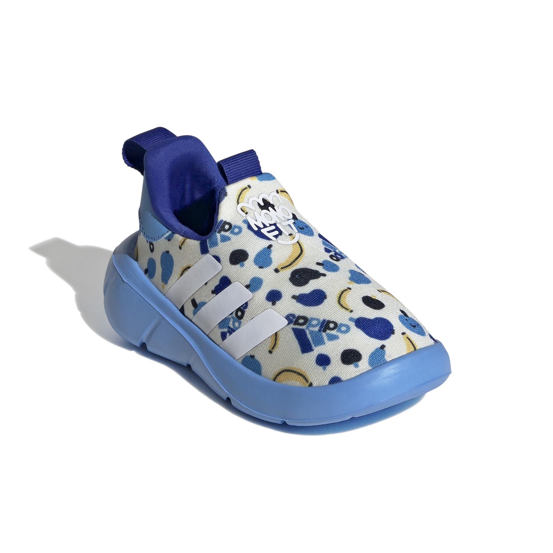 product/a/d/adidas_id3413_6_footwear_photography_front_lateral_top_view_white-030824.jpg