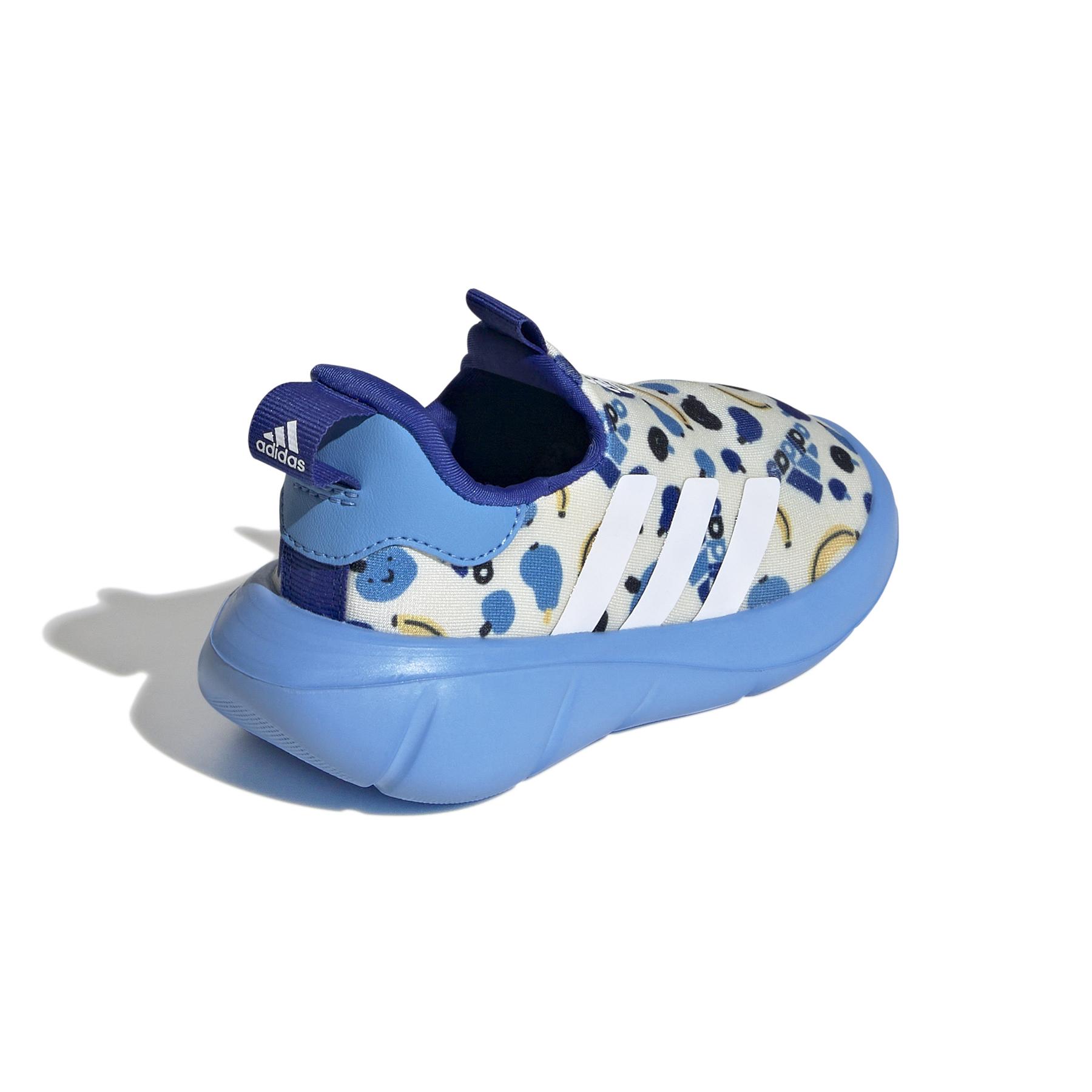 product/a/d/adidas_id3413_7_footwear_photography_back_lateral_top_view_white-030824.jpg