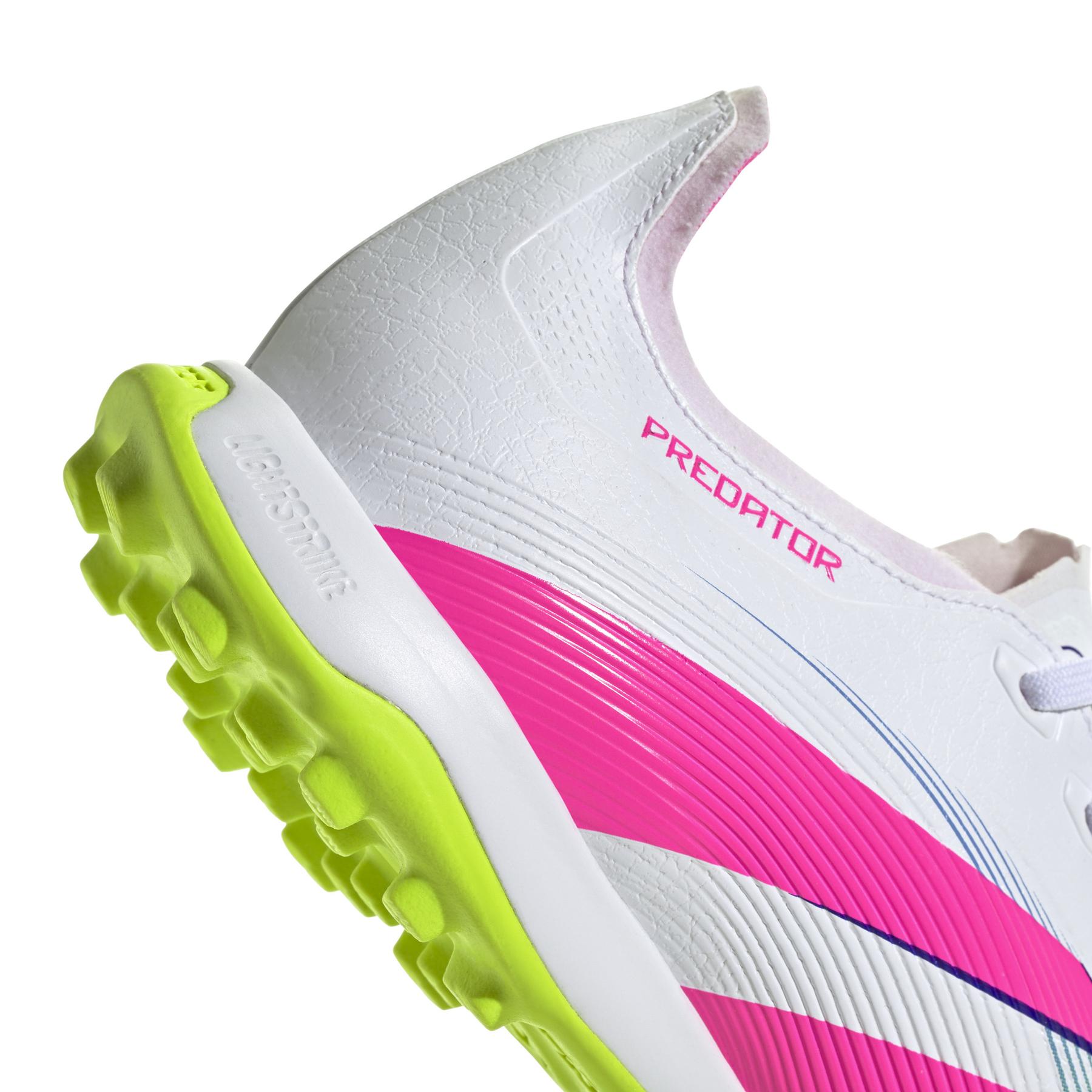 product/a/d/adidas_id3767_8_footwear_photography_detail_view_2_white.jpg