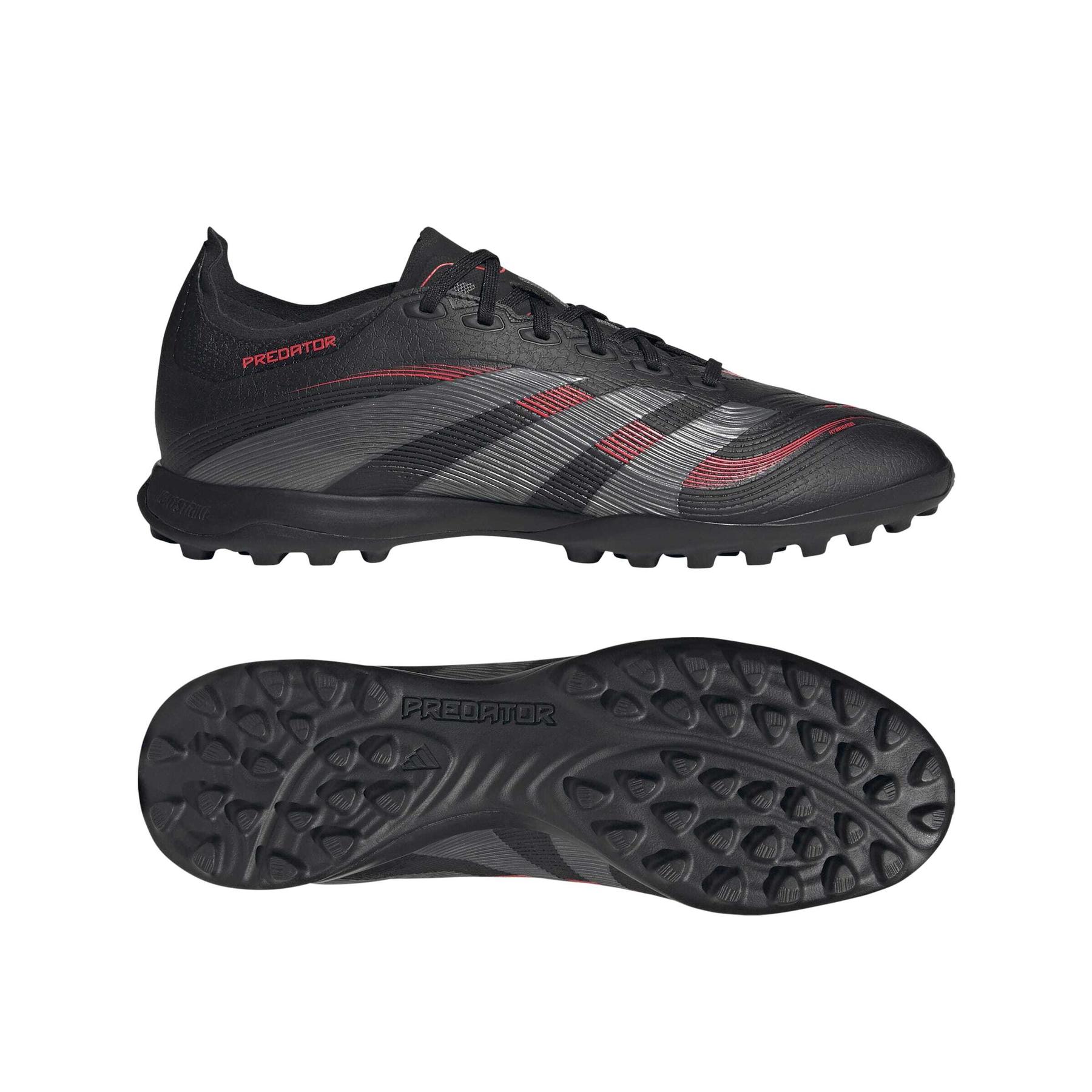 product/a/d/adidas_id3768_11_footwear_photography_side_lateral_bottom_view_white-nw091625.jpg