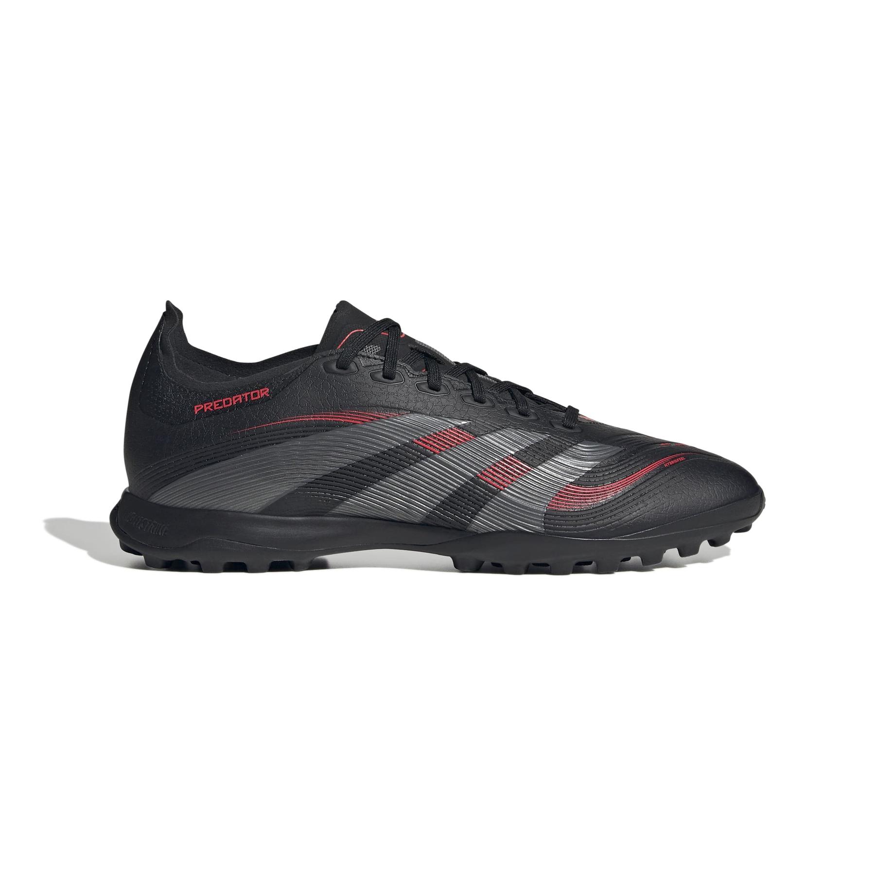product/a/d/adidas_id3768_1_footwear_photography_side_lateral_center_view_white-nw091625.jpg