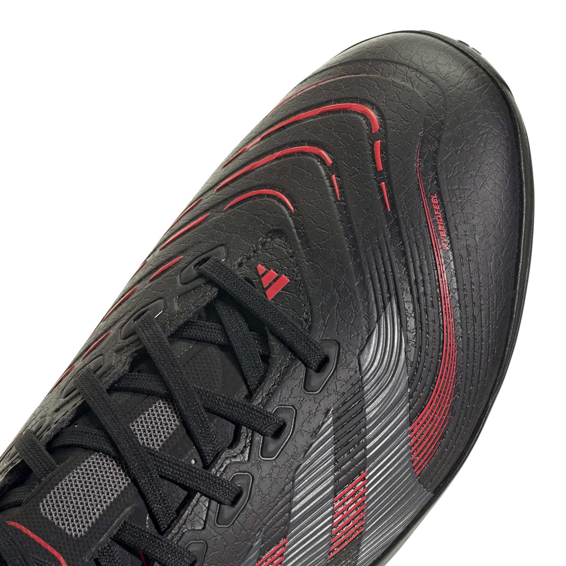 product/a/d/adidas_id3768_8_footwear_photography_detail_view_2_white-nw091625.jpg