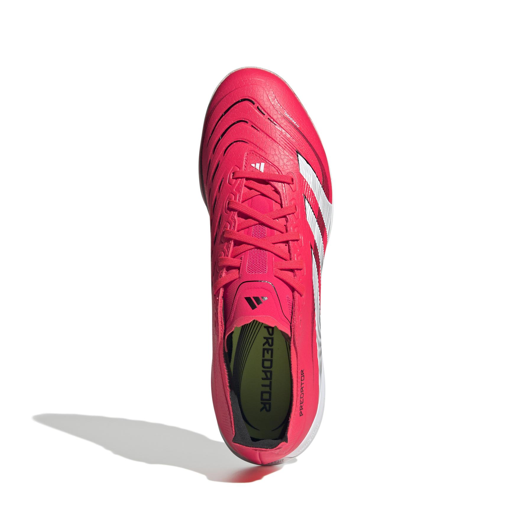 product/a/d/adidas_id3769_2_footwear_photography_top_portrait_view_white.jpg