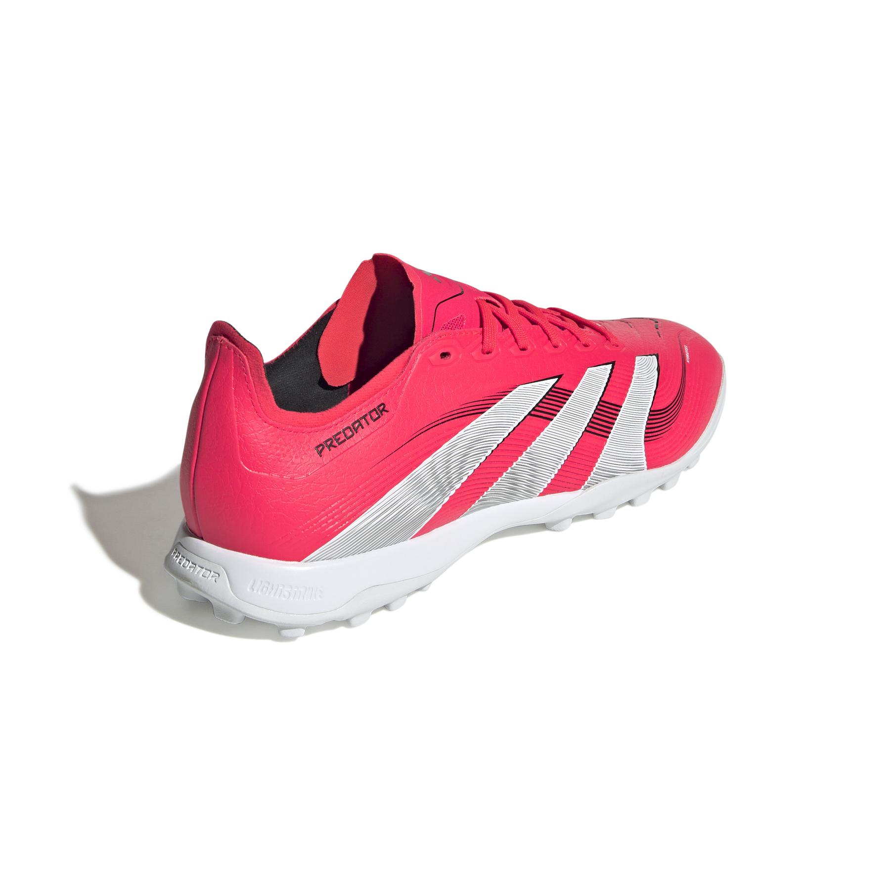 product/a/d/adidas_id3769_6_footwear_photography_back_lateral_top_view_white.jpg