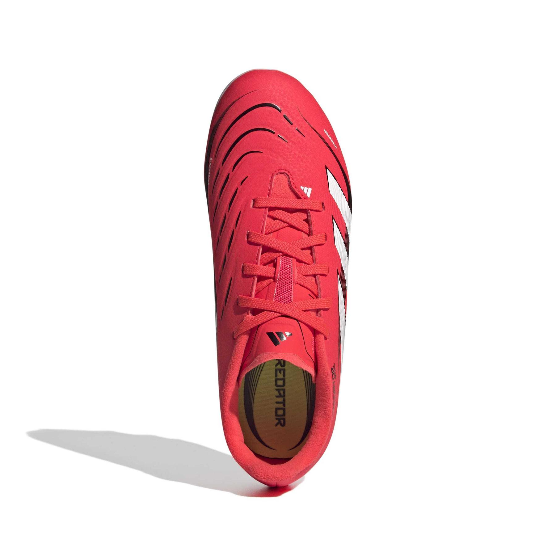 product/a/d/adidas_id3795_2_footwear_photography_top_portrait_view_white-nw091625.jpg