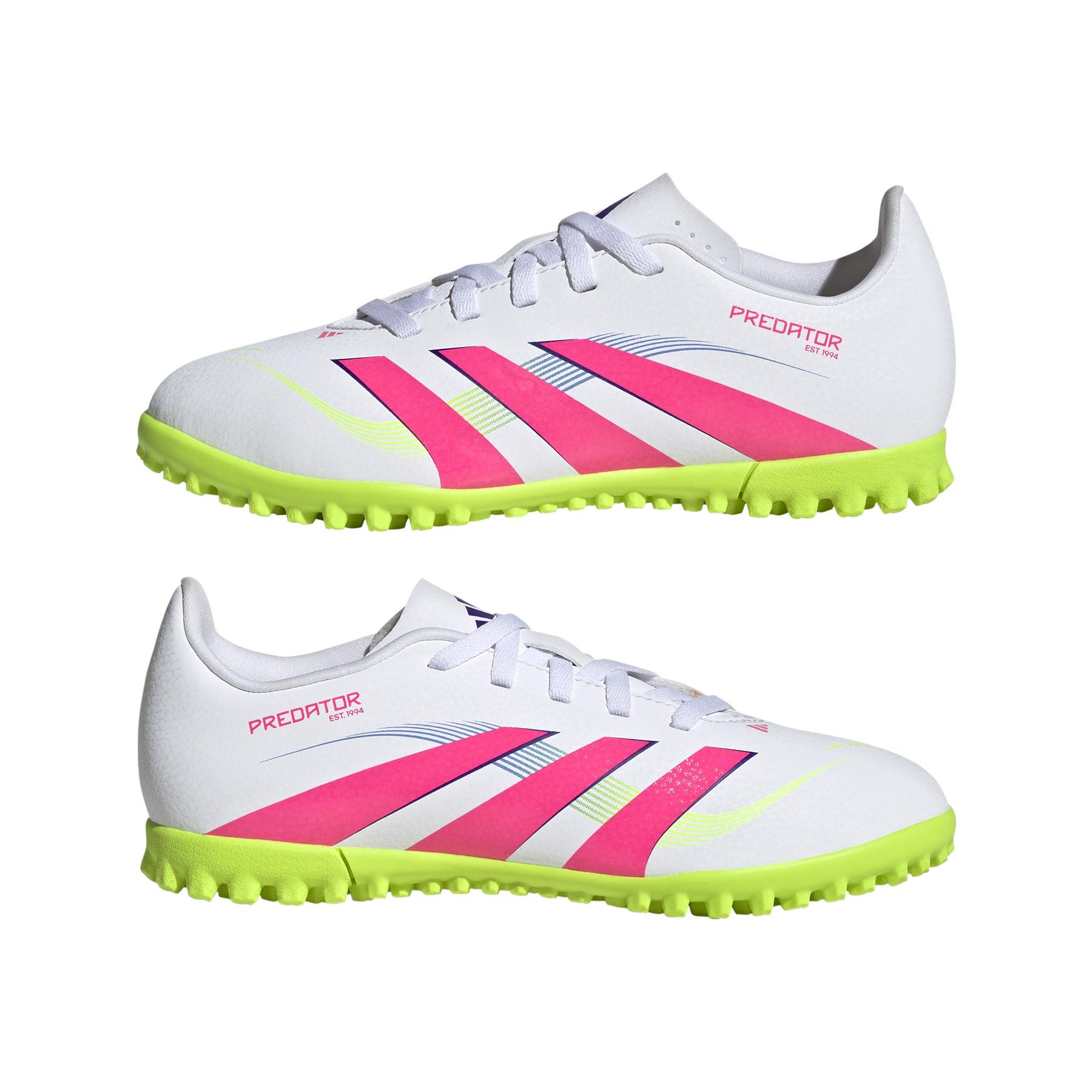 product/a/d/adidas_id3806_9_footwear_photography_mirrored_pair_view_white.jpg