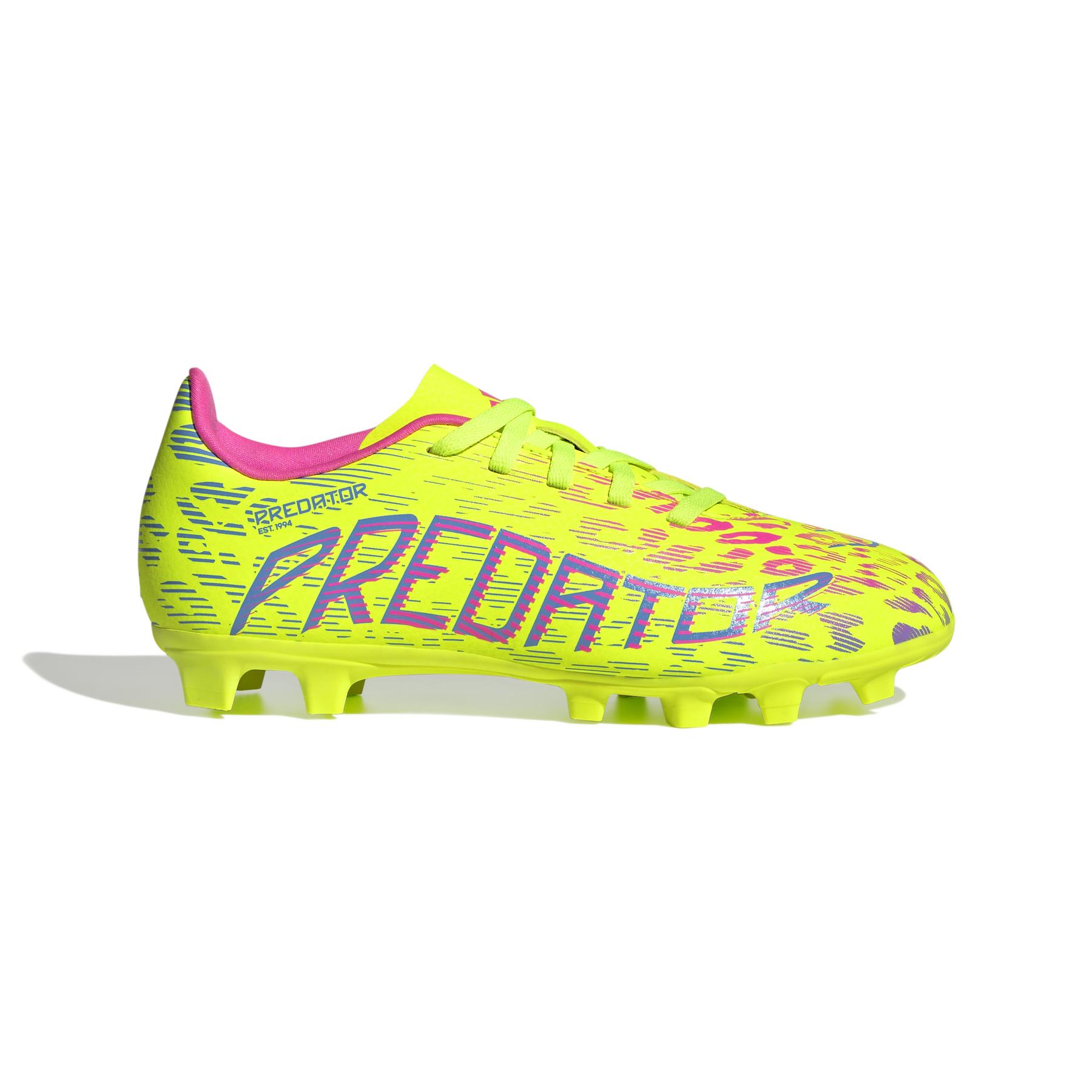 product/a/d/adidas_id3811_1_footwear_photography_side_lateral_center_view_white.jpg