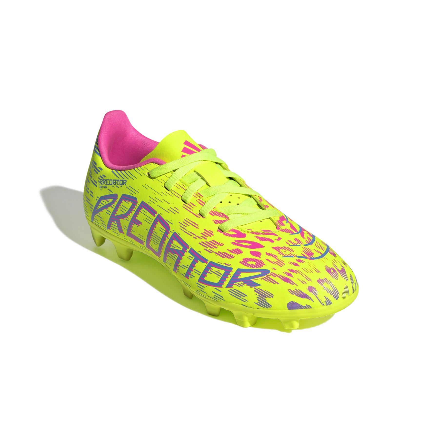 product/a/d/adidas_id3811_5_footwear_photography_front_lateral_top_view_white.jpg