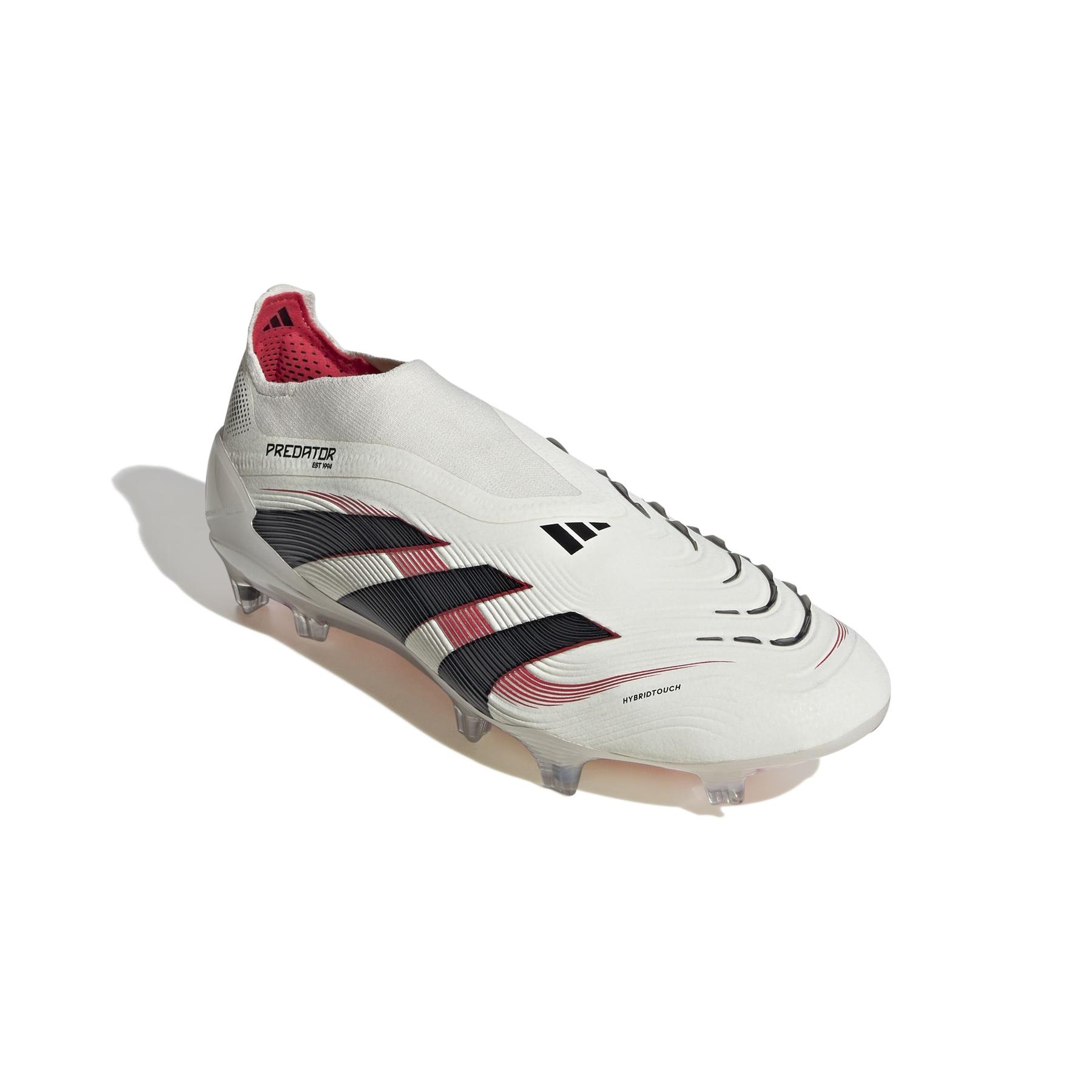 product/a/d/adidas_id3872_5_footwear_photography_front_lateral_top_view_white-nw091625.jpg