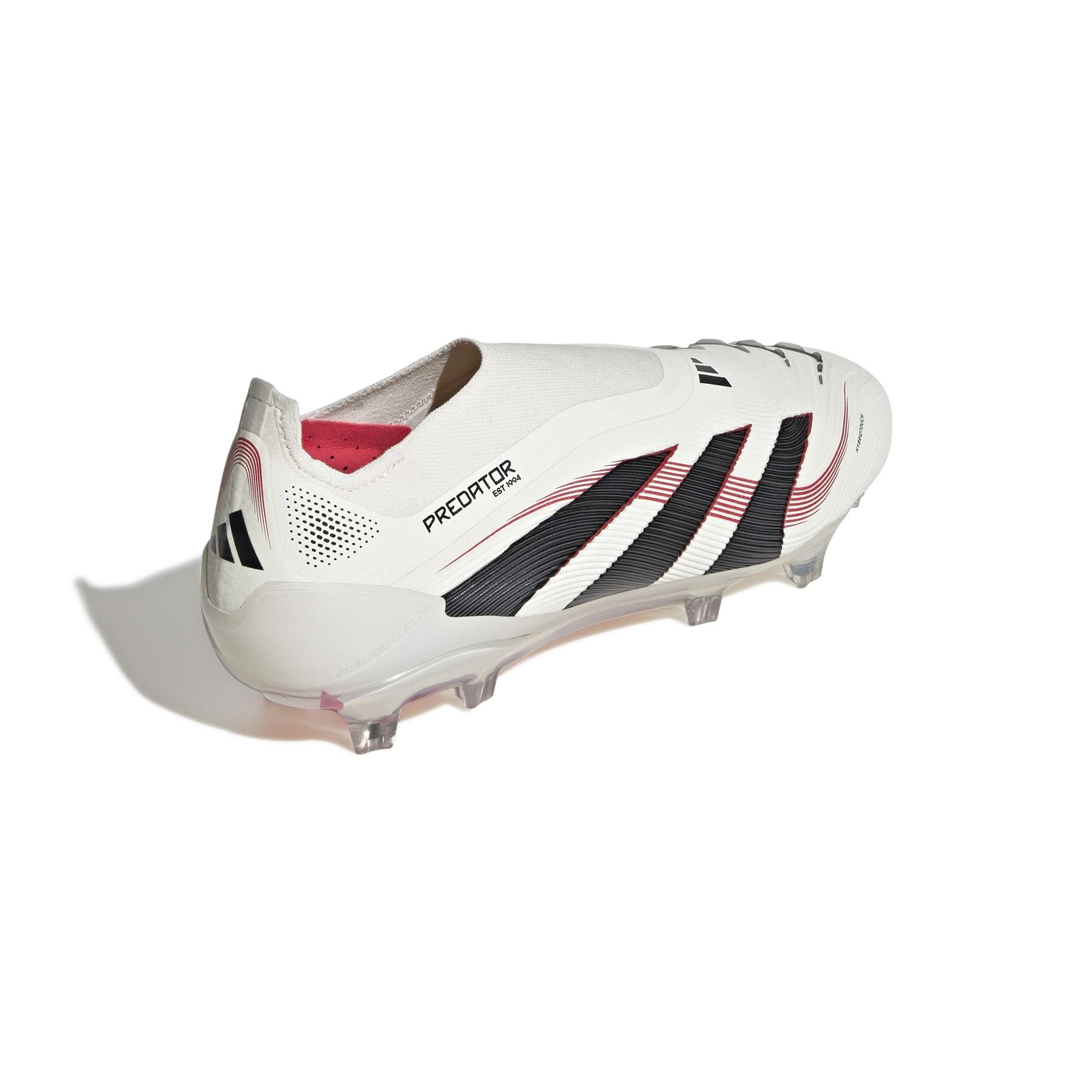 product/a/d/adidas_id3872_6_footwear_photography_back_lateral_top_view_white-nw091625.jpg