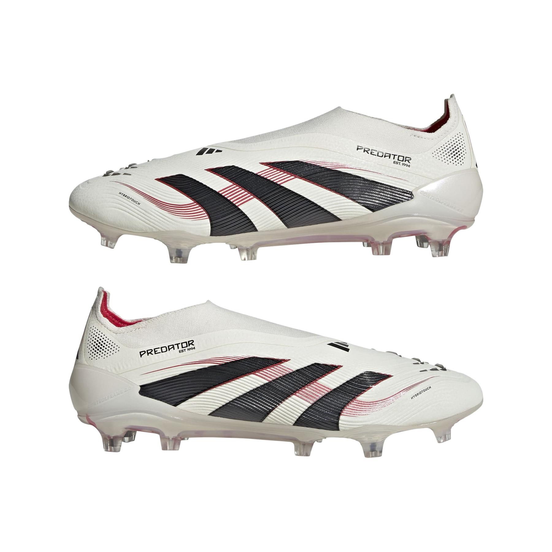 product/a/d/adidas_id3872_9_footwear_photography_mirrored_pair_view_white-nw091625.jpg