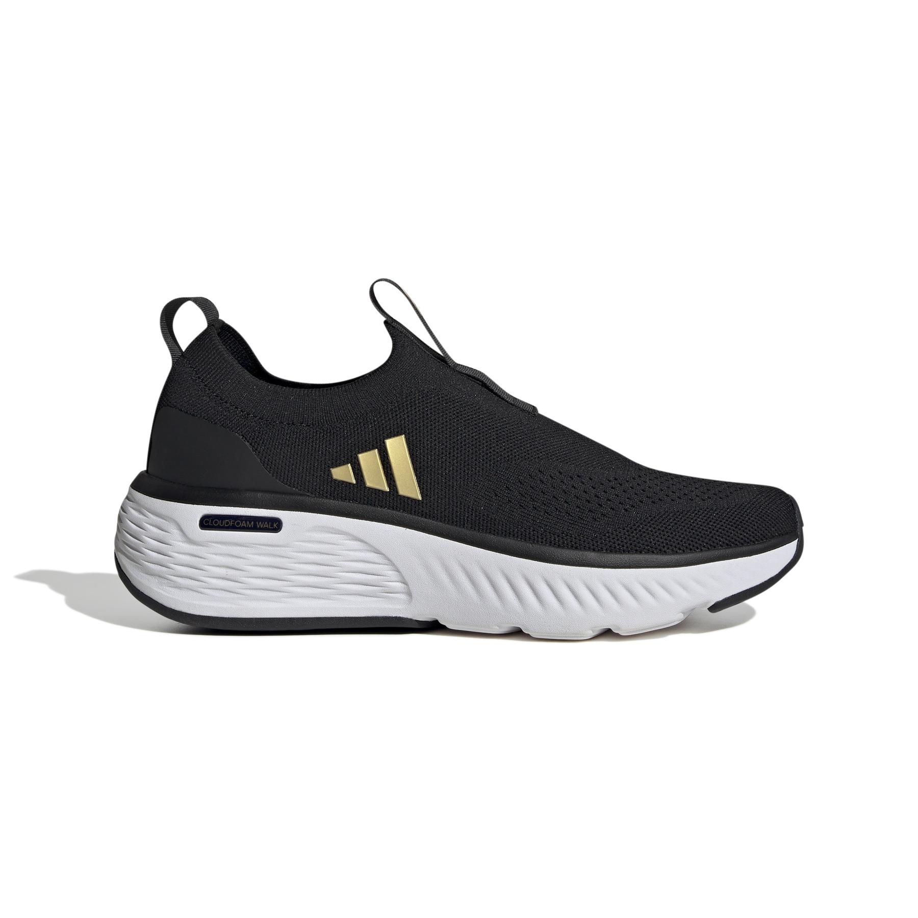 product/a/d/adidas_id4040_1_footwear_photography_side_lateral_center_view_white.jpg