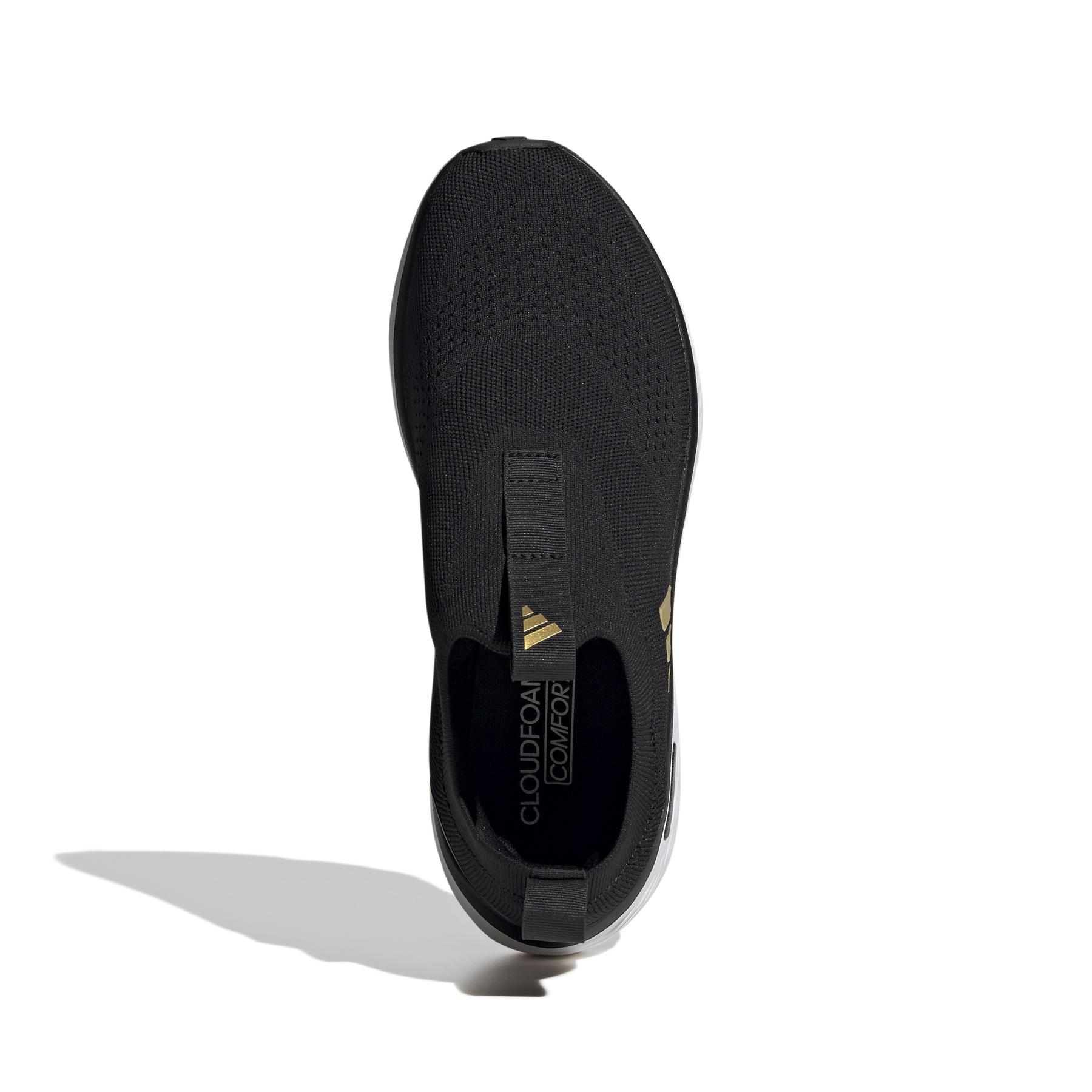 product/a/d/adidas_id4040_3_footwear_photography_top_portrait_view_white.jpg