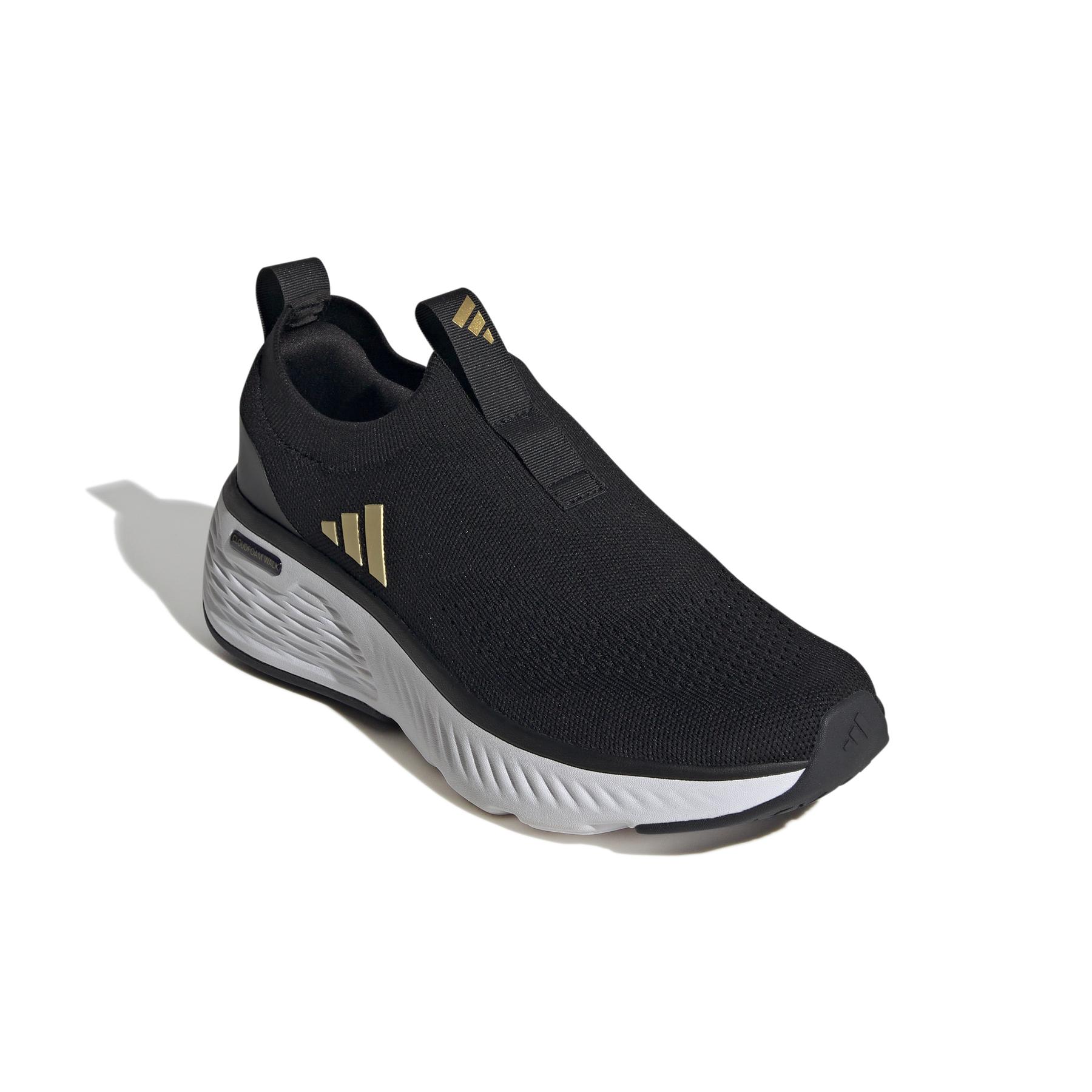 product/a/d/adidas_id4040_6_footwear_photography_front_lateral_top_view_white.jpg