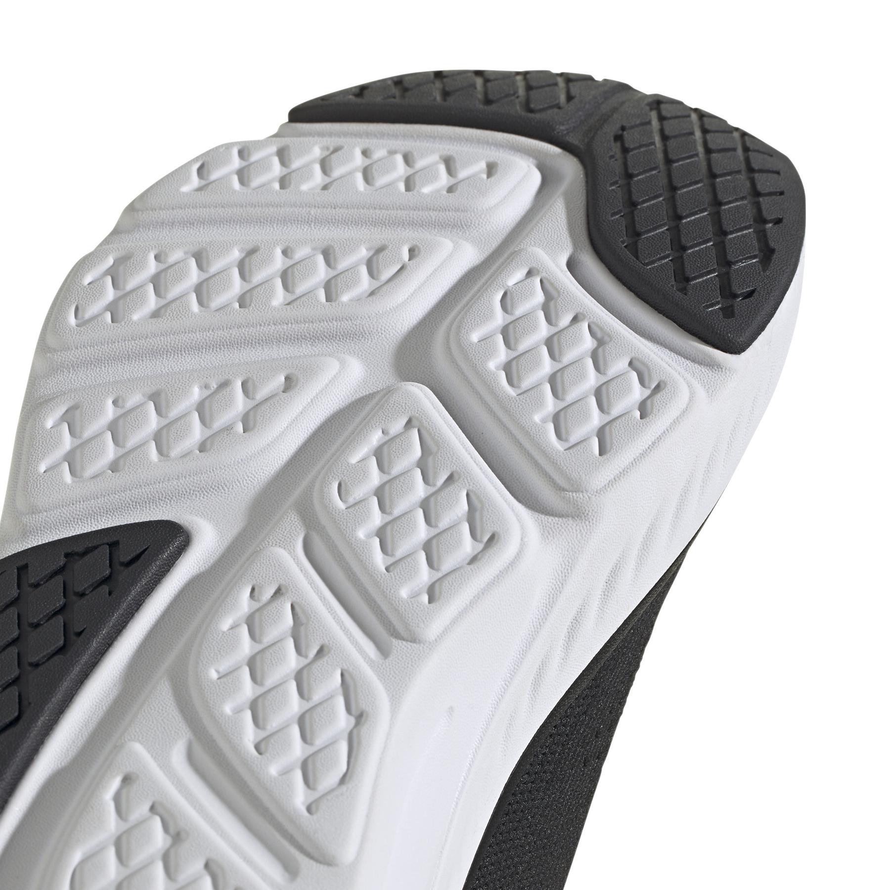 product/a/d/adidas_id4040_8_footwear_photography_detail_view_1_white.jpg
