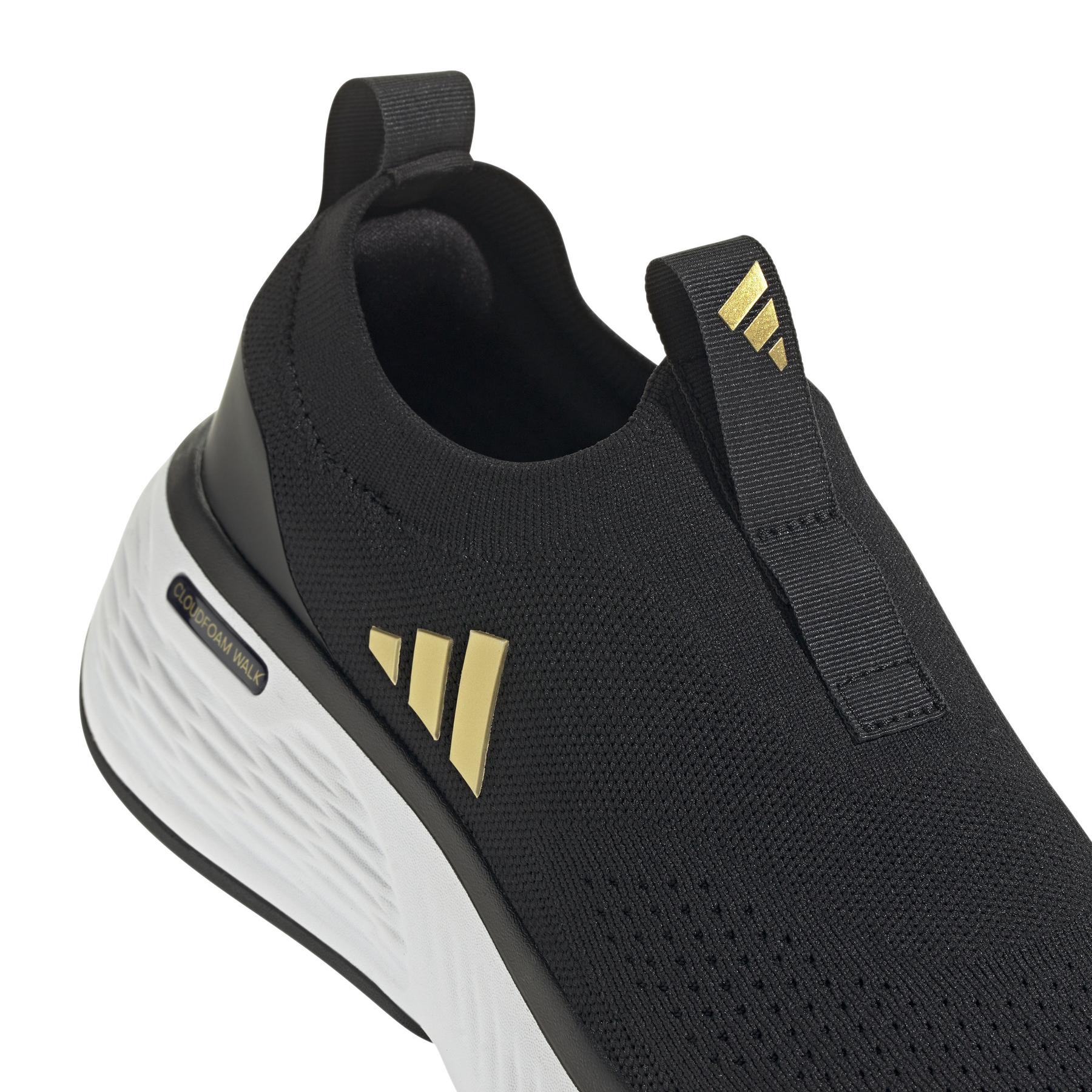 product/a/d/adidas_id4040_9_footwear_photography_detail_view_2_white.jpg