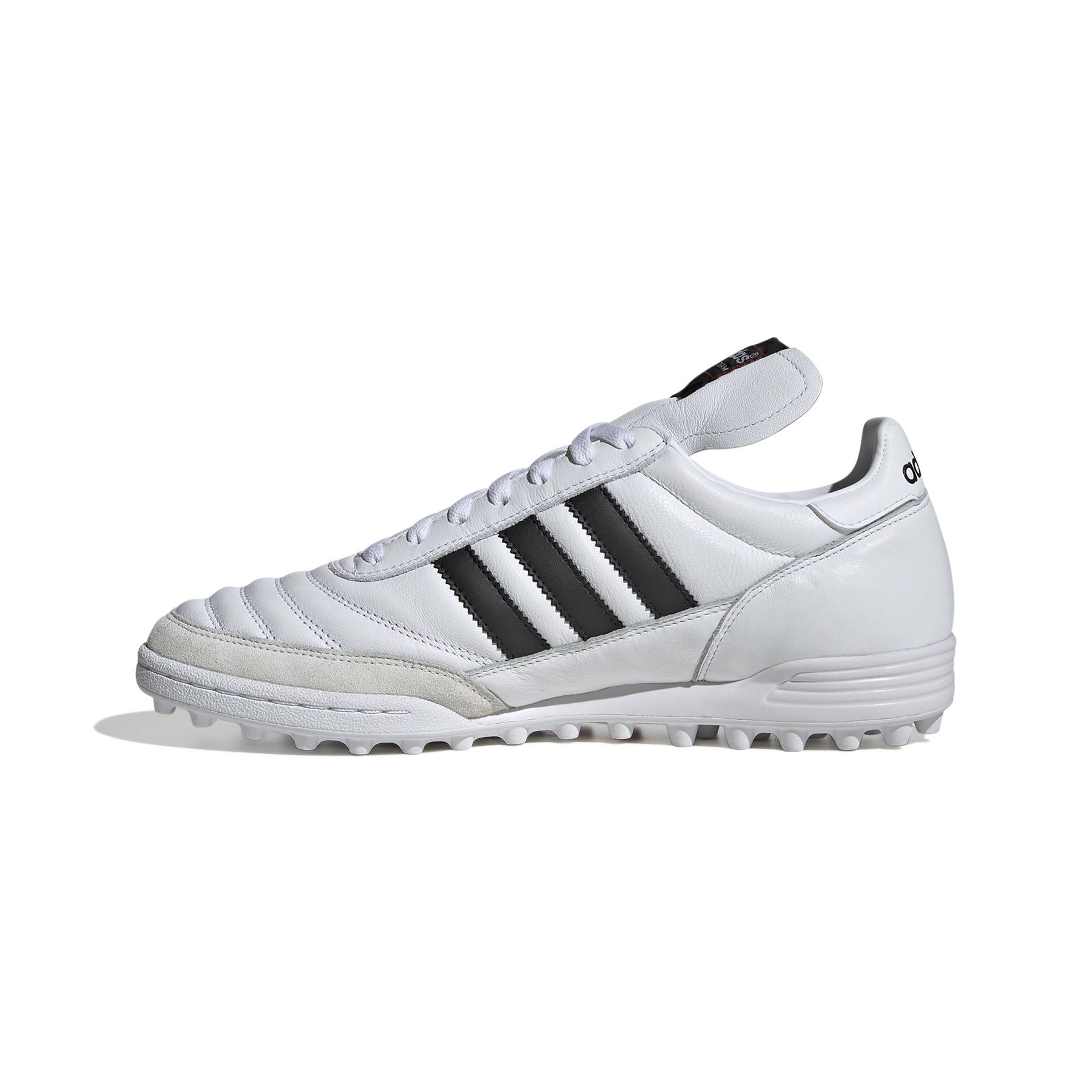 product/a/d/adidas_id4053_4_footwear_photography_side_medial_center_view_white.jpg