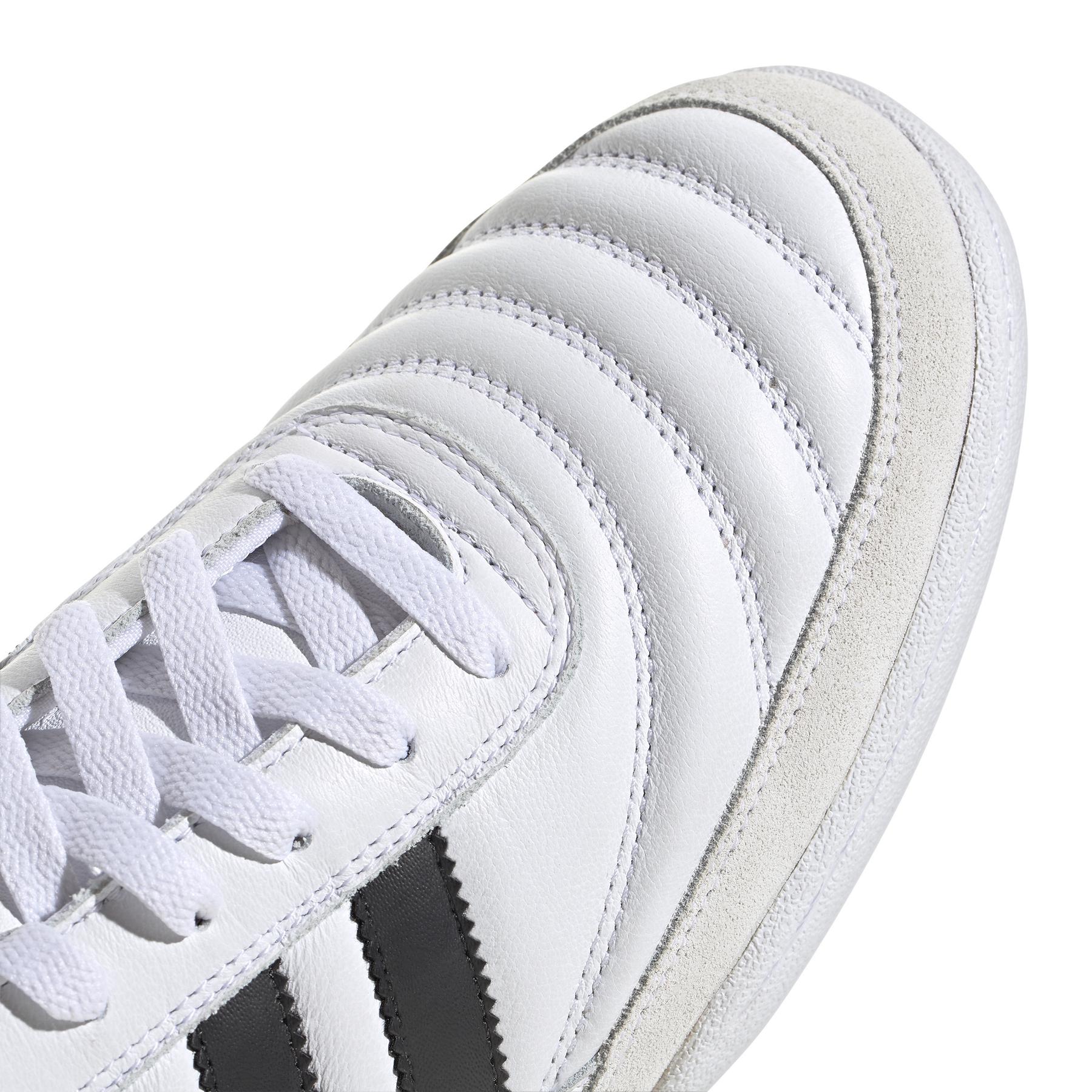 product/a/d/adidas_id4053_8_footwear_photography_detail_view_2_white.jpg