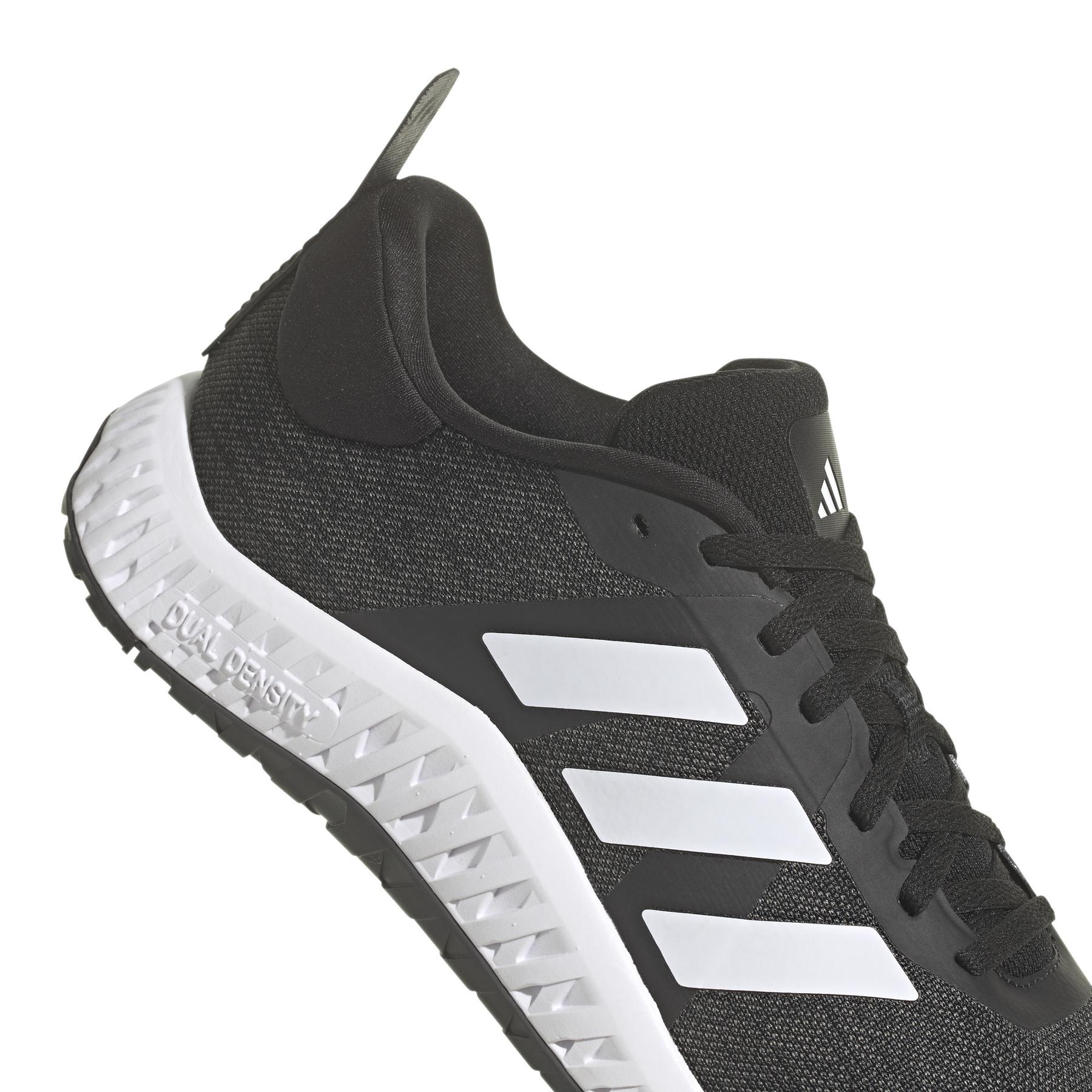 product/a/d/adidas_id4989_8_footwear_photography_detail_view_1_white.jpg