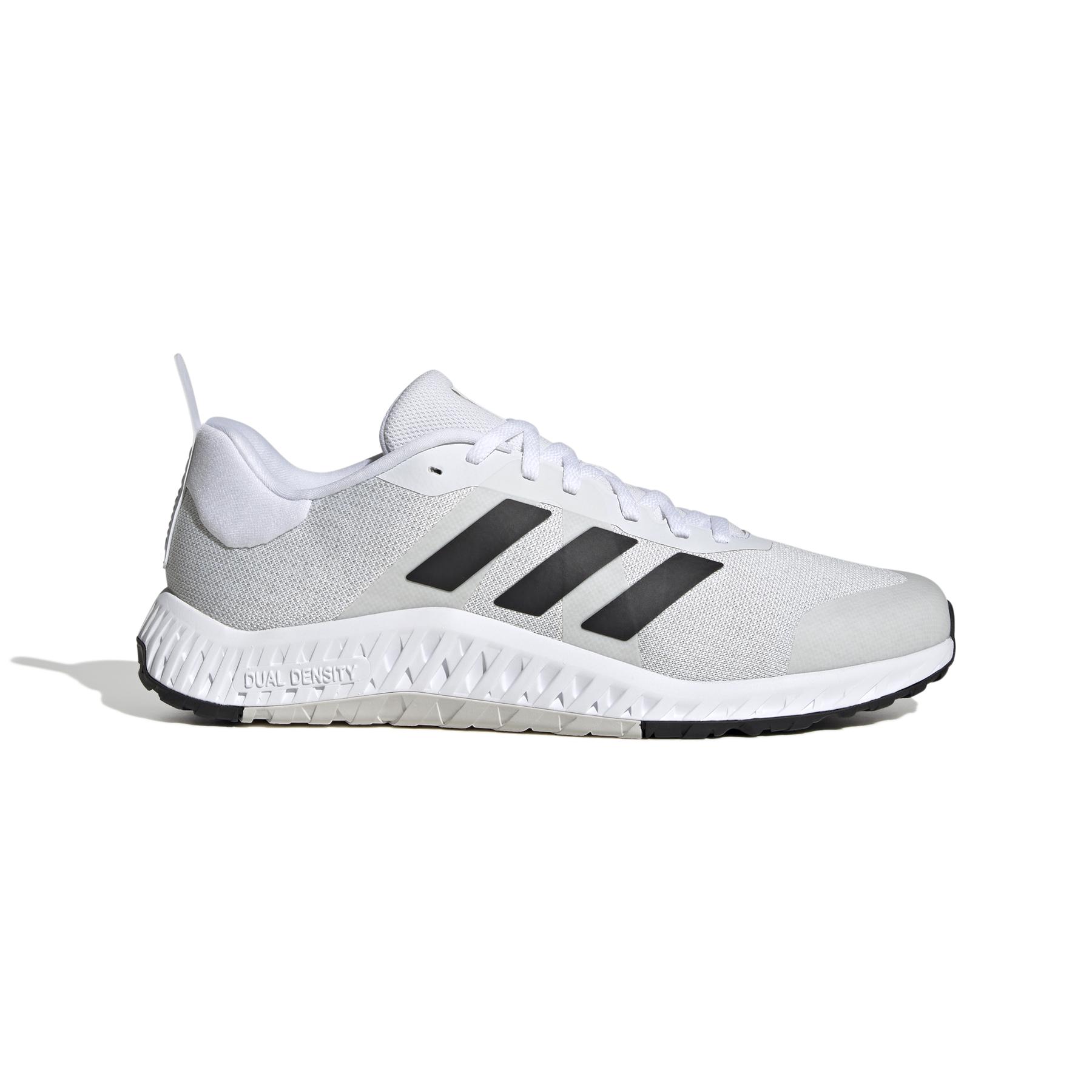 product/a/d/adidas_id4990_1_footwear_photography_side_lateral_center_view_white.jpg