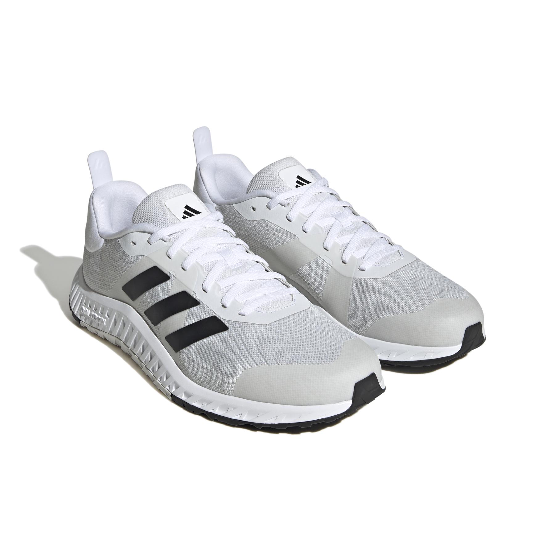 product/a/d/adidas_id4990_6_footwear_photography_front_lateral_top_view_white.jpg