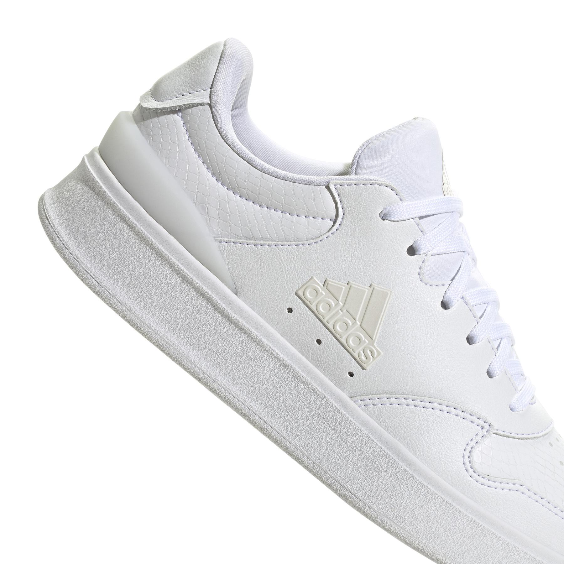 product/a/d/adidas_id5571_8_footwear_photography_detail_view_1_white-nw091625.jpg