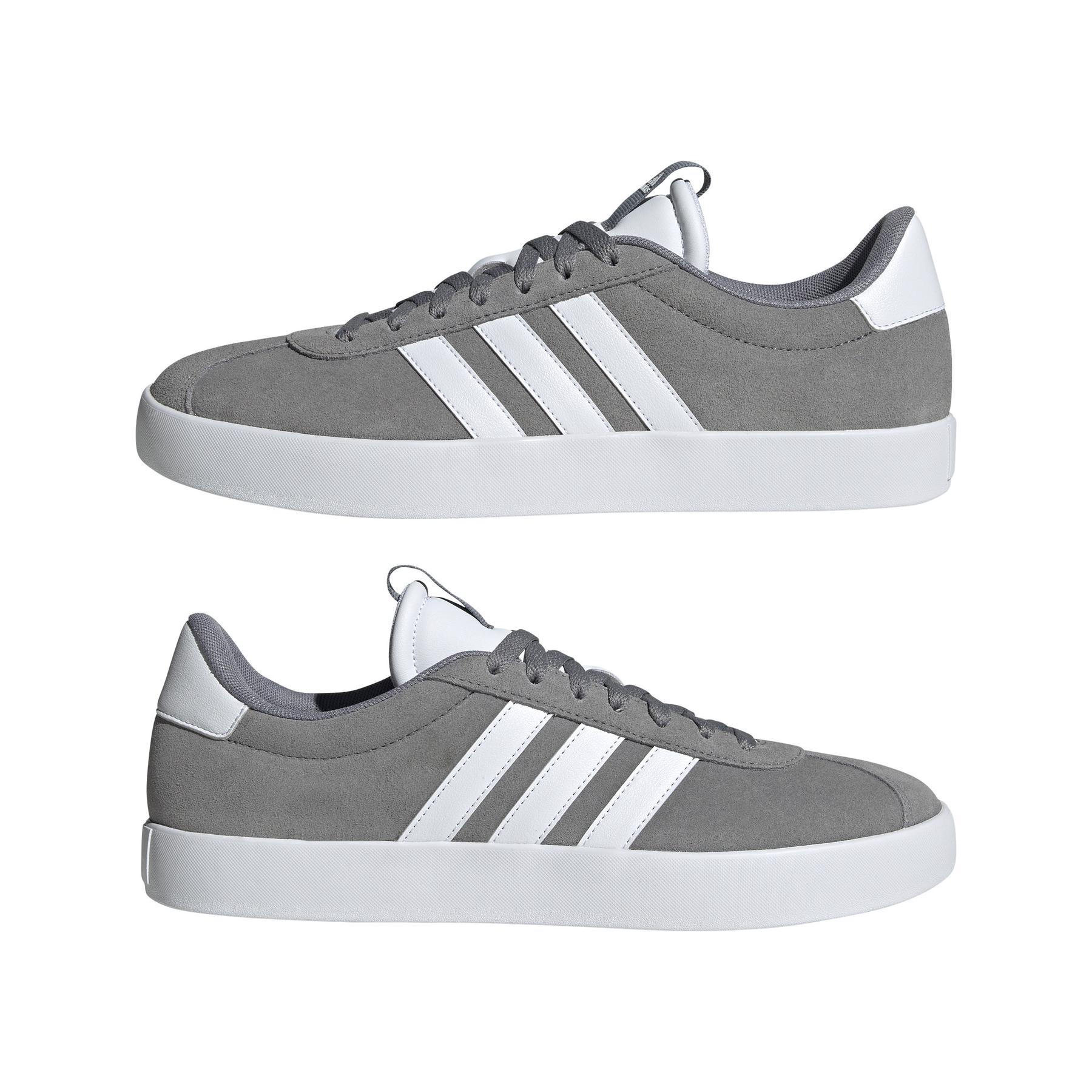 product/a/d/adidas_id6276_10_footwear_photography_mirrored_pair_view_white.jpg