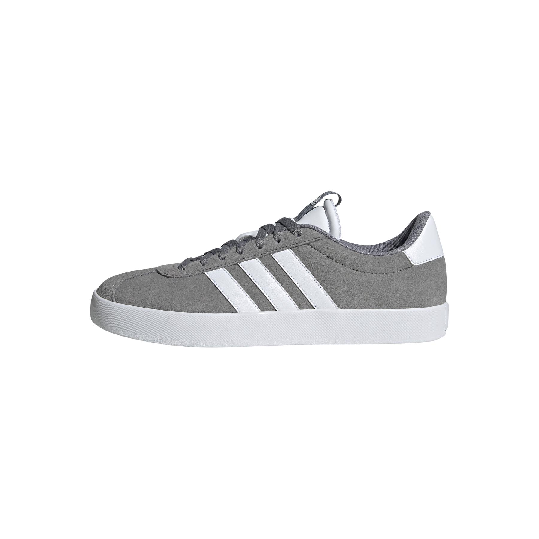 product/a/d/adidas_id6276_12_footwear_photography_left_side_center_lateral_view_white.jpg