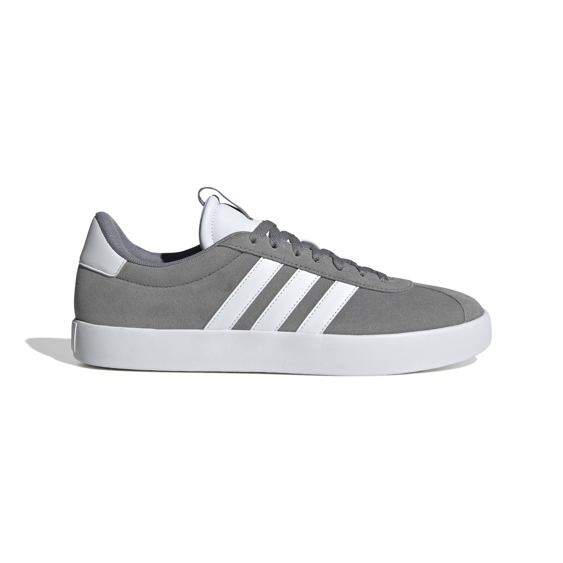 product/a/d/adidas_id6276_1_footwear_photography_side_lateral_center_view_white.jpg