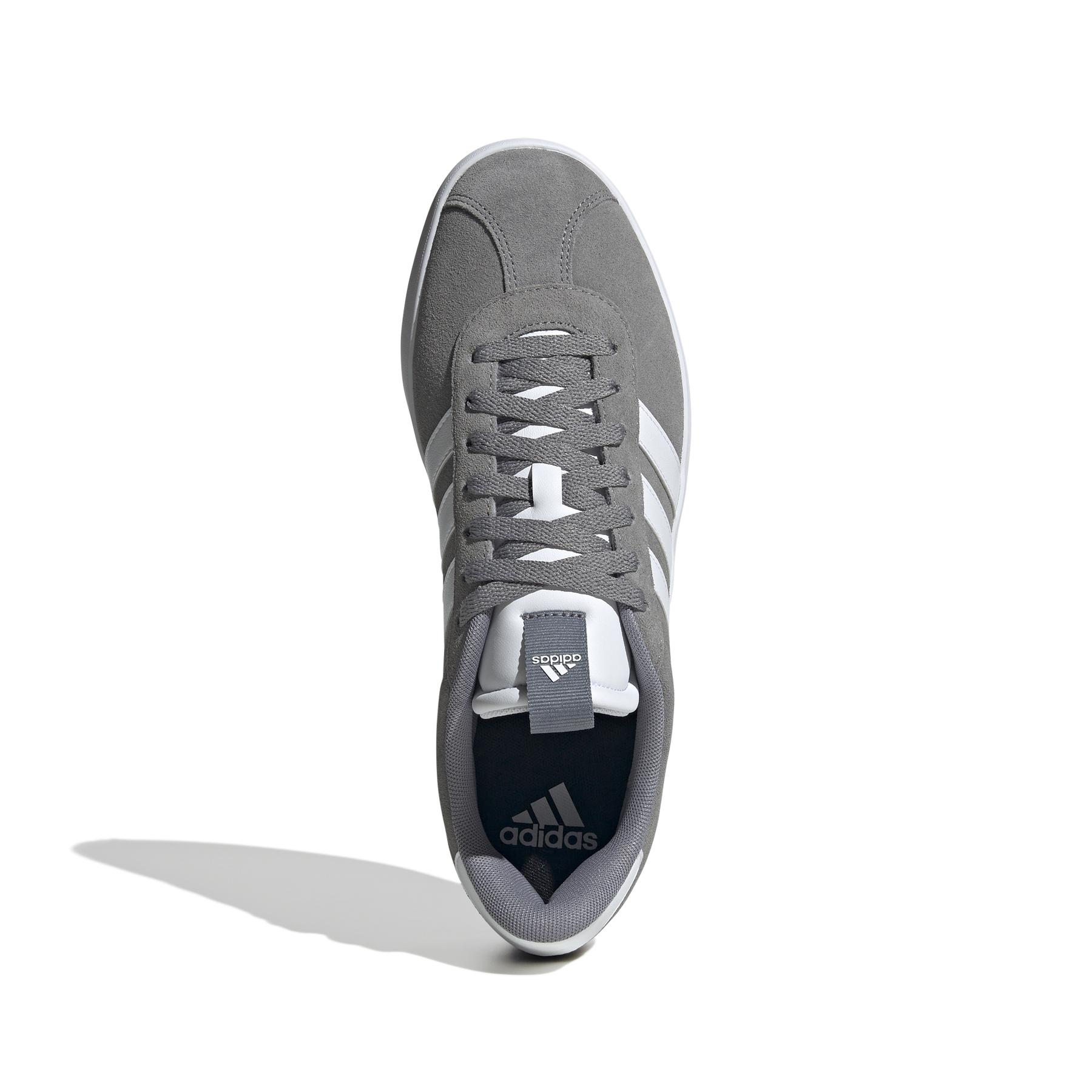 product/a/d/adidas_id6276_3_footwear_photography_top_portrait_view_white.jpg