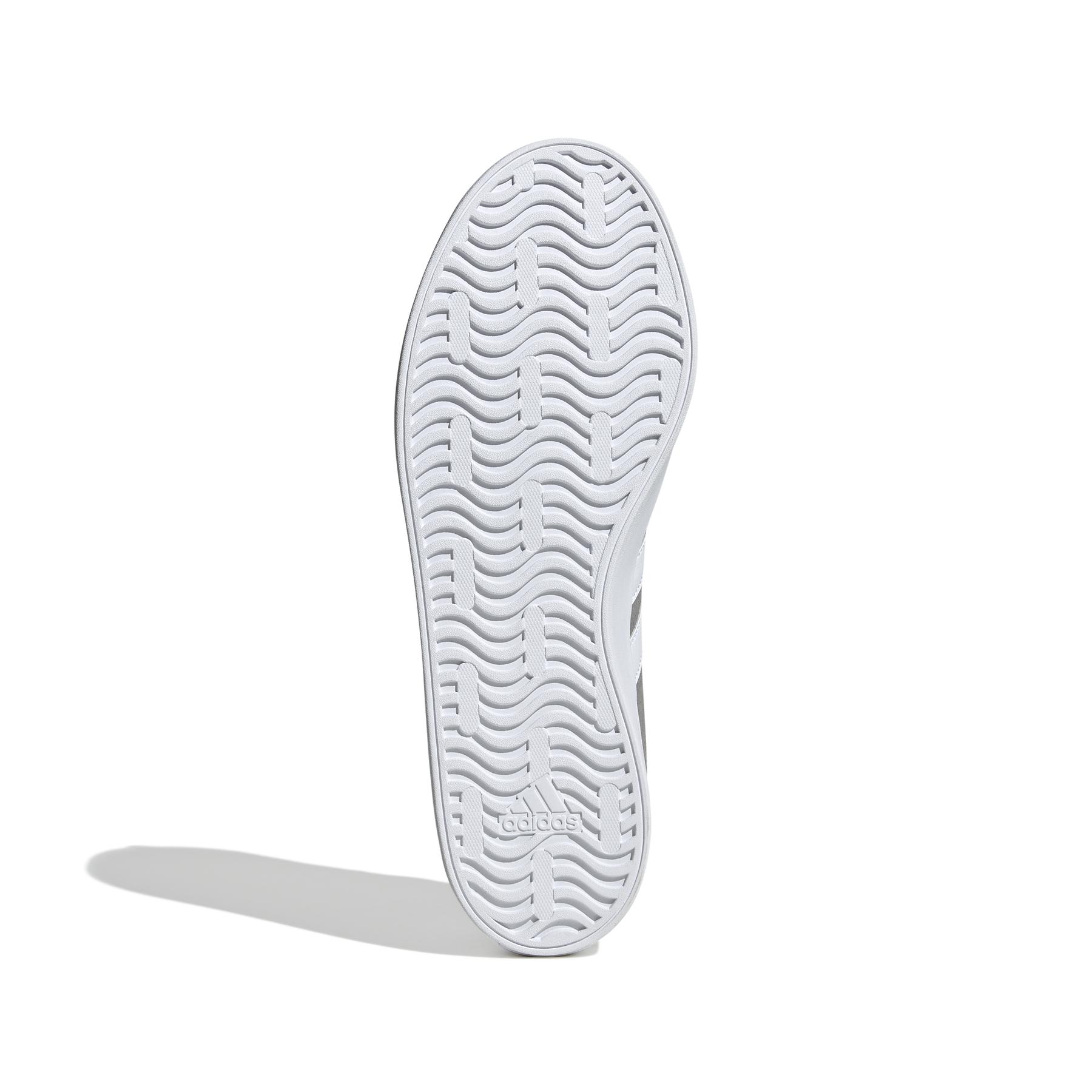 product/a/d/adidas_id6276_4_footwear_photography_bottom_view_white.jpg