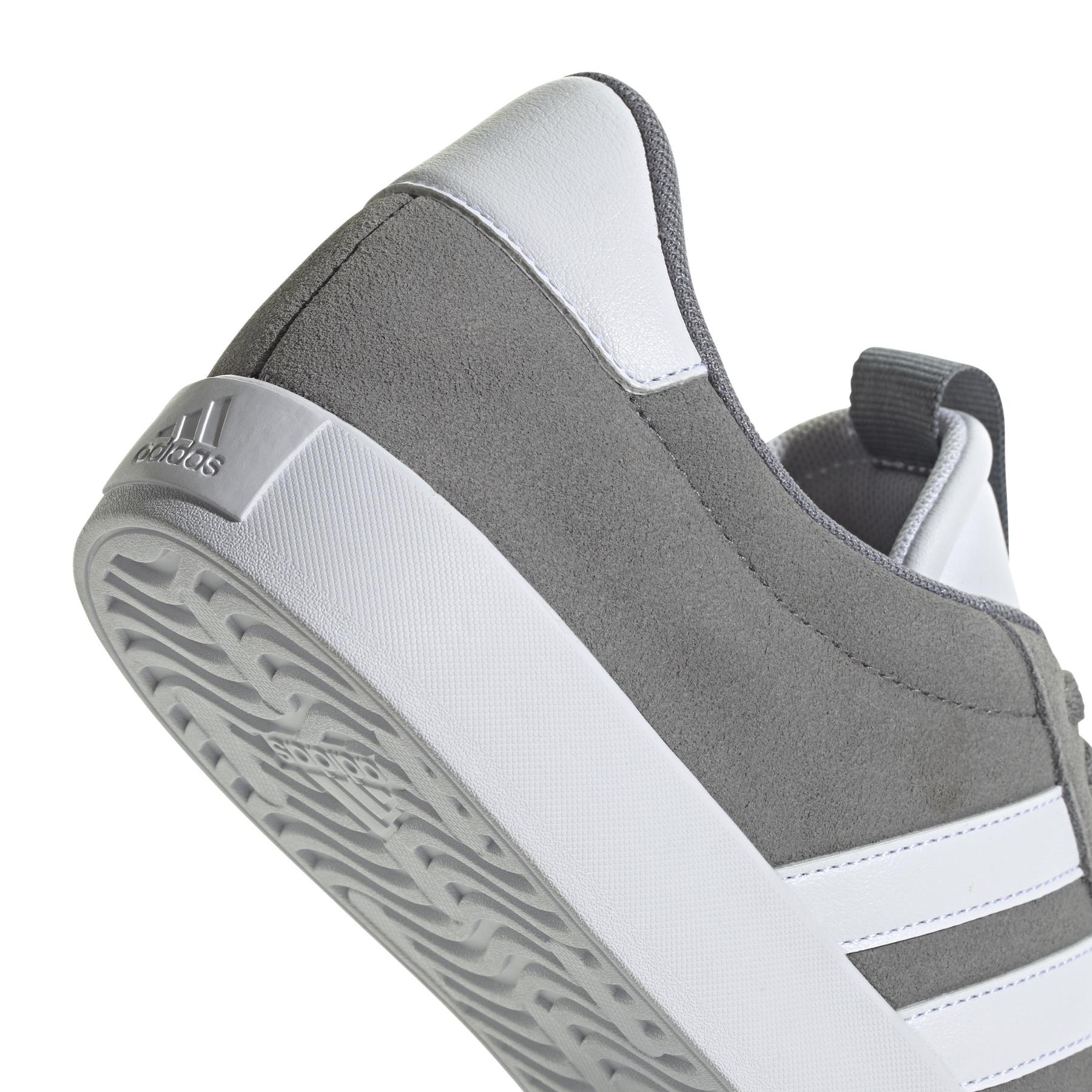 product/a/d/adidas_id6276_8_footwear_photography_detail_view_1_white.jpg