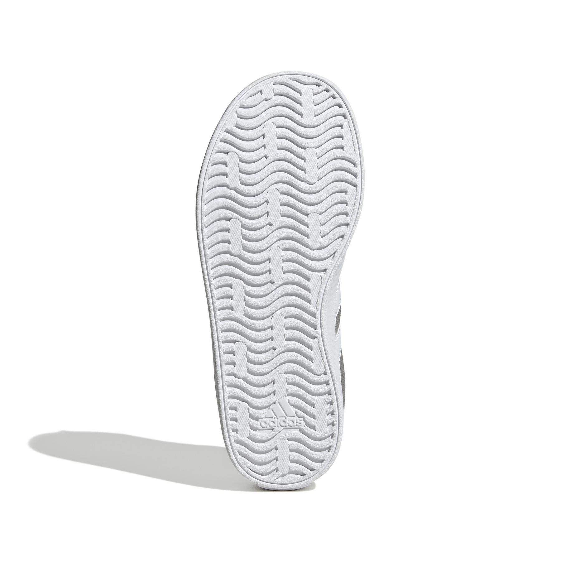 product/a/d/adidas_id6314_4_footwear_photography_bottom_view_white.jpg
