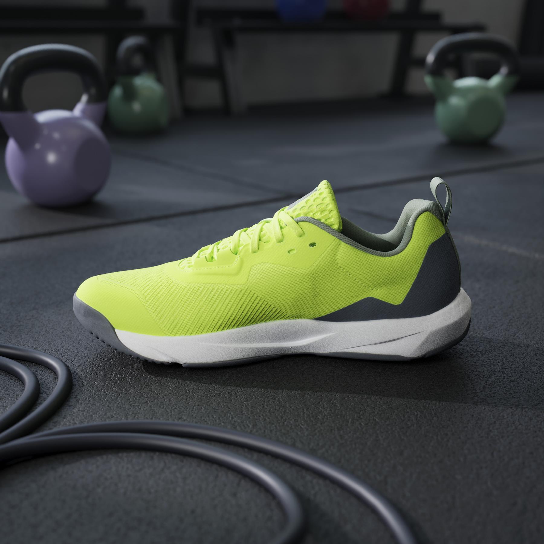 product/a/d/adidas_id6563_20_footwear_photography_heromrktng_view_7-nw091625.jpg