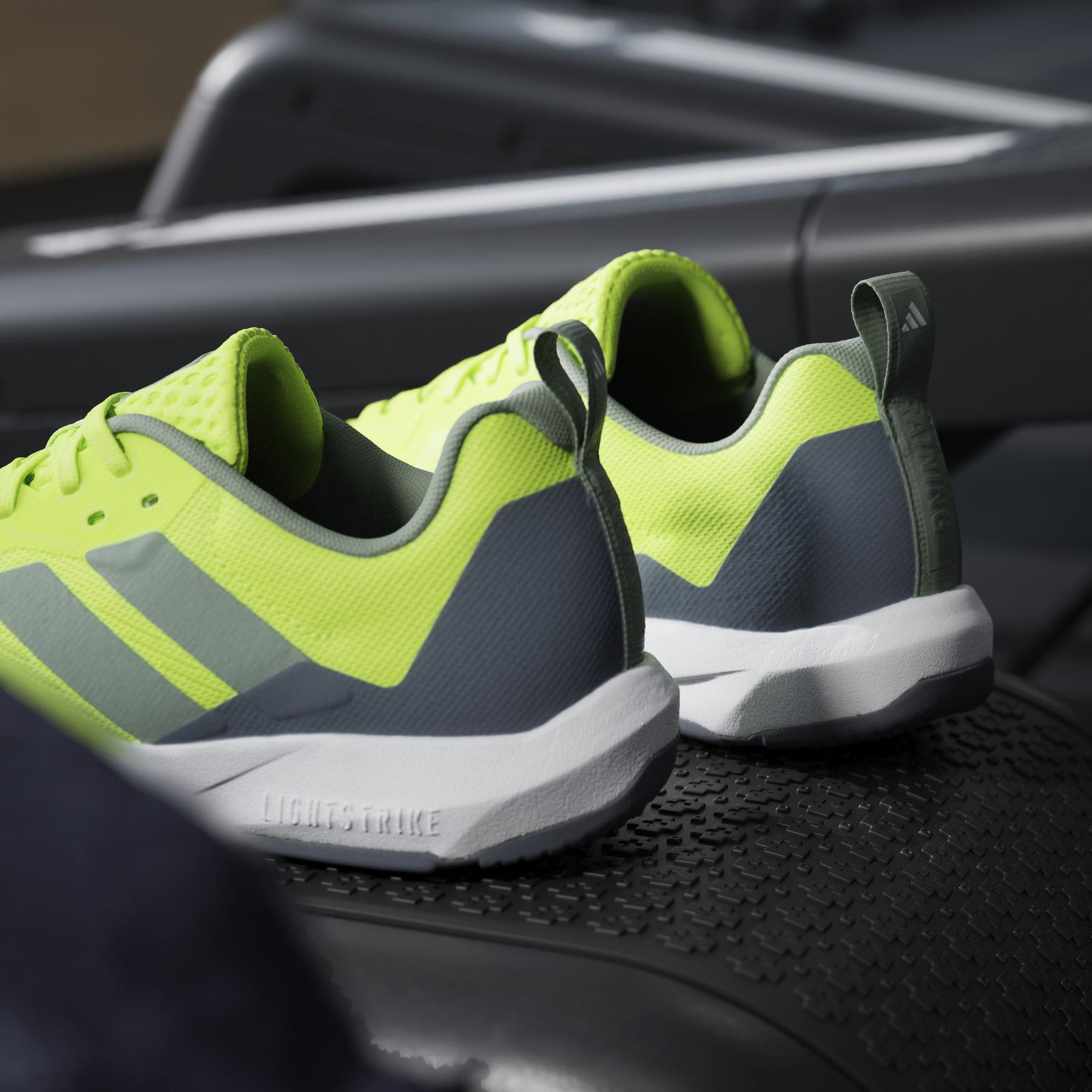 product/a/d/adidas_id6563_23_footwear_photography_heromrktng_view_10-nw091625.jpg