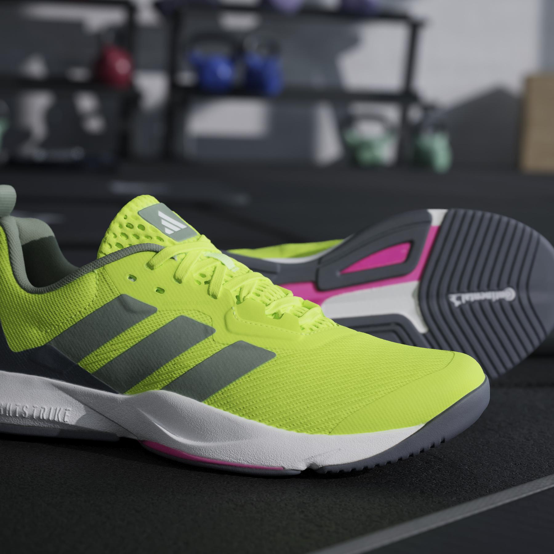 product/a/d/adidas_id6563_24_footwear_photography_heromrktng_view_11-nw091625.jpg