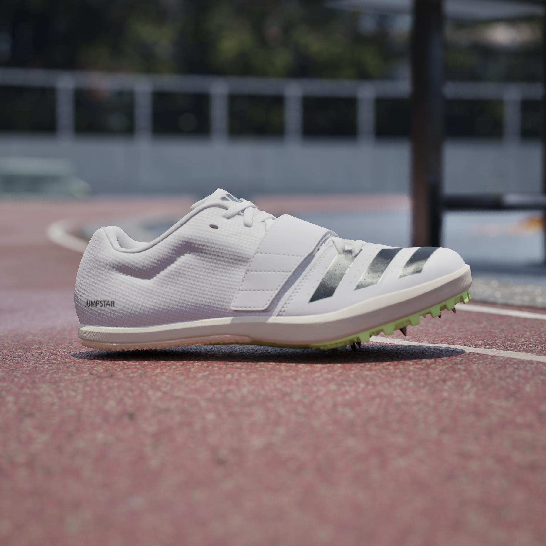 product/a/d/adidas_id7228_16_footwear_photography_heromrktng_view_3.jpg