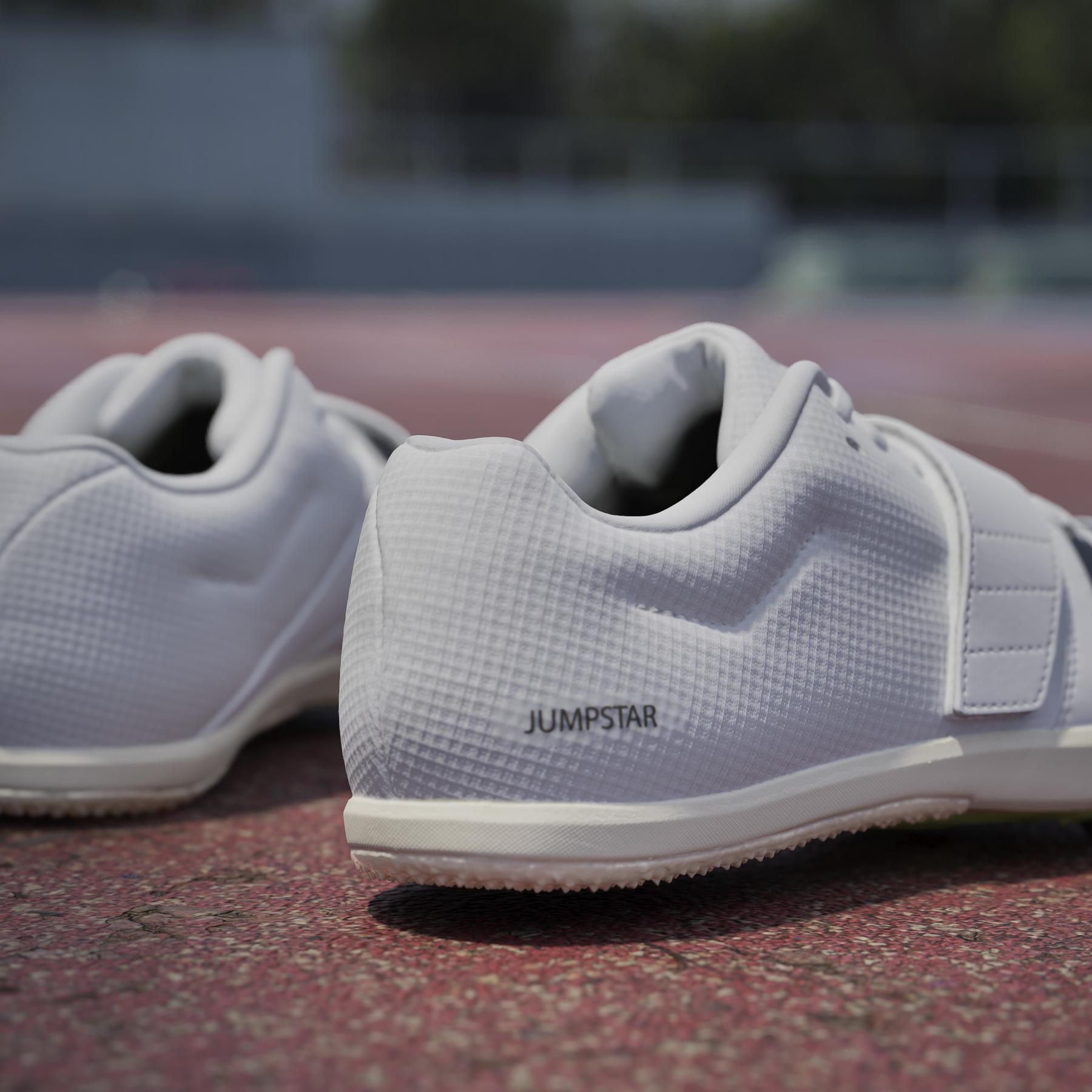 product/a/d/adidas_id7228_23_footwear_photography_heromrktng_view_10.jpg