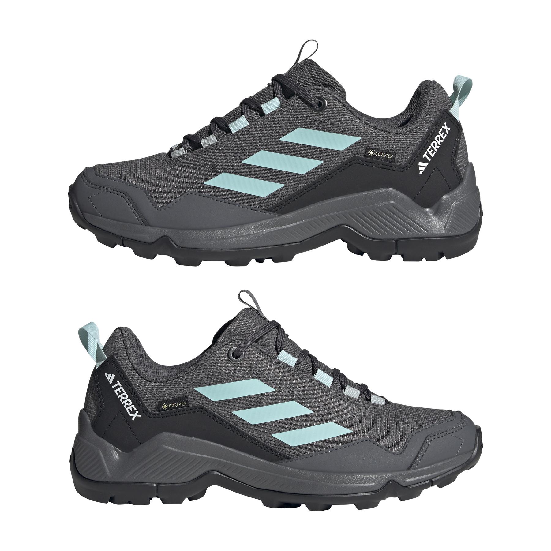 product/a/d/adidas_id7850_10_footwear_photography_mirrored_pair_view_white.jpg