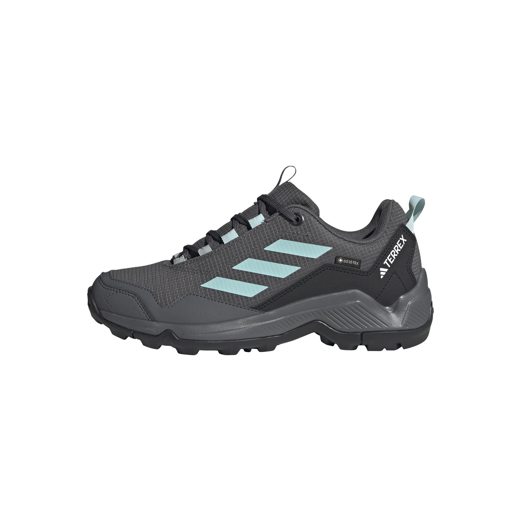 product/a/d/adidas_id7850_12_footwear_photography_left_side_center_lateral_view_white.jpg