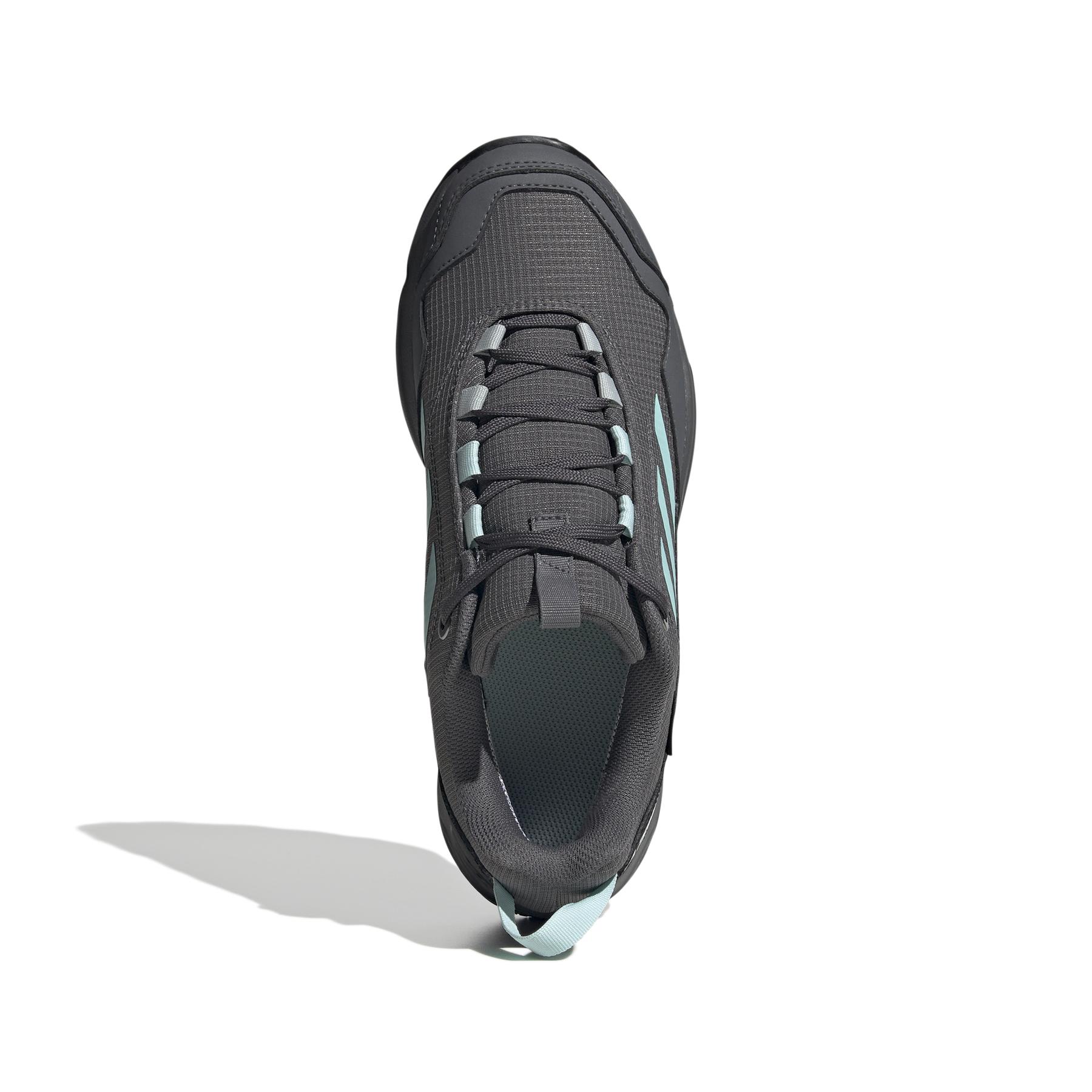 product/a/d/adidas_id7850_3_footwear_photography_top_portrait_view_white.jpg