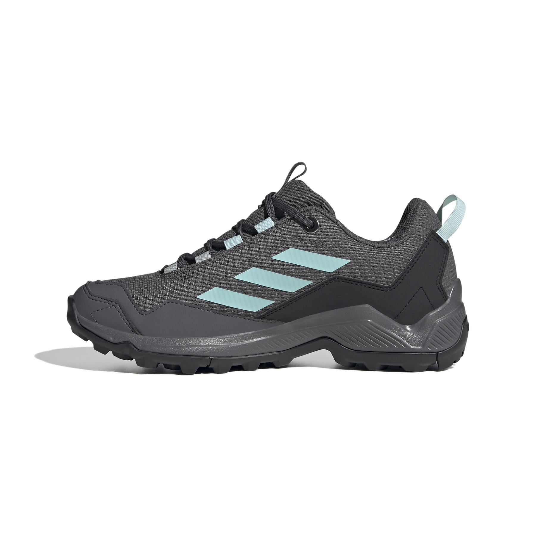product/a/d/adidas_id7850_5_footwear_photography_side_medial_center_view_white.jpg