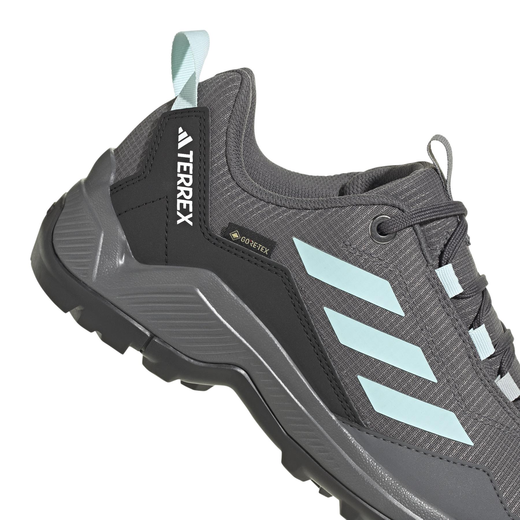 product/a/d/adidas_id7850_8_footwear_photography_detail_view_1_white.jpg