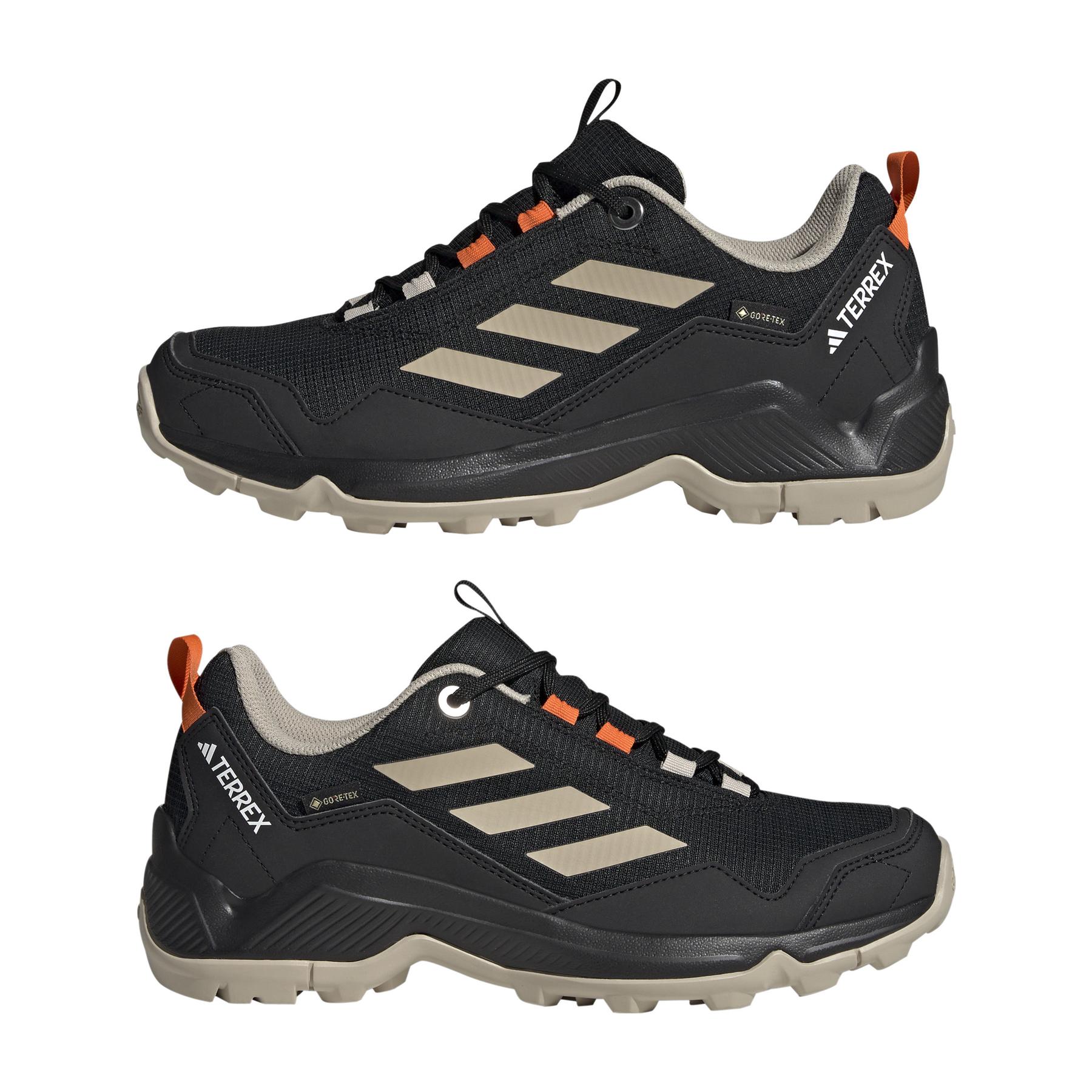 product/a/d/adidas_id7851_12_footwear_photography_mirrored_pair_view_white.jpg