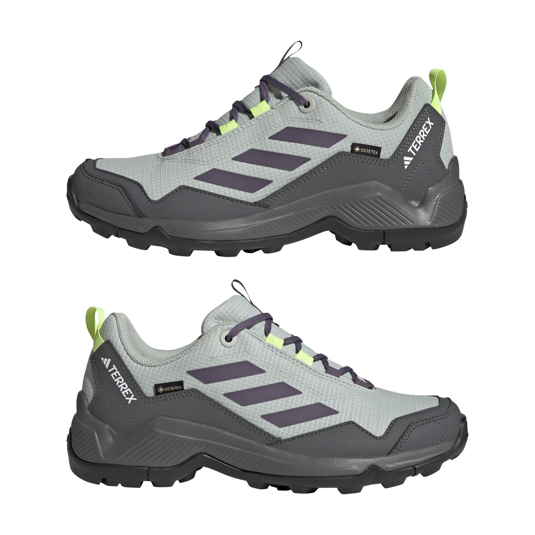 product/a/d/adidas_id7852_10_footwear_photography_mirrored_pair_view_white.jpg