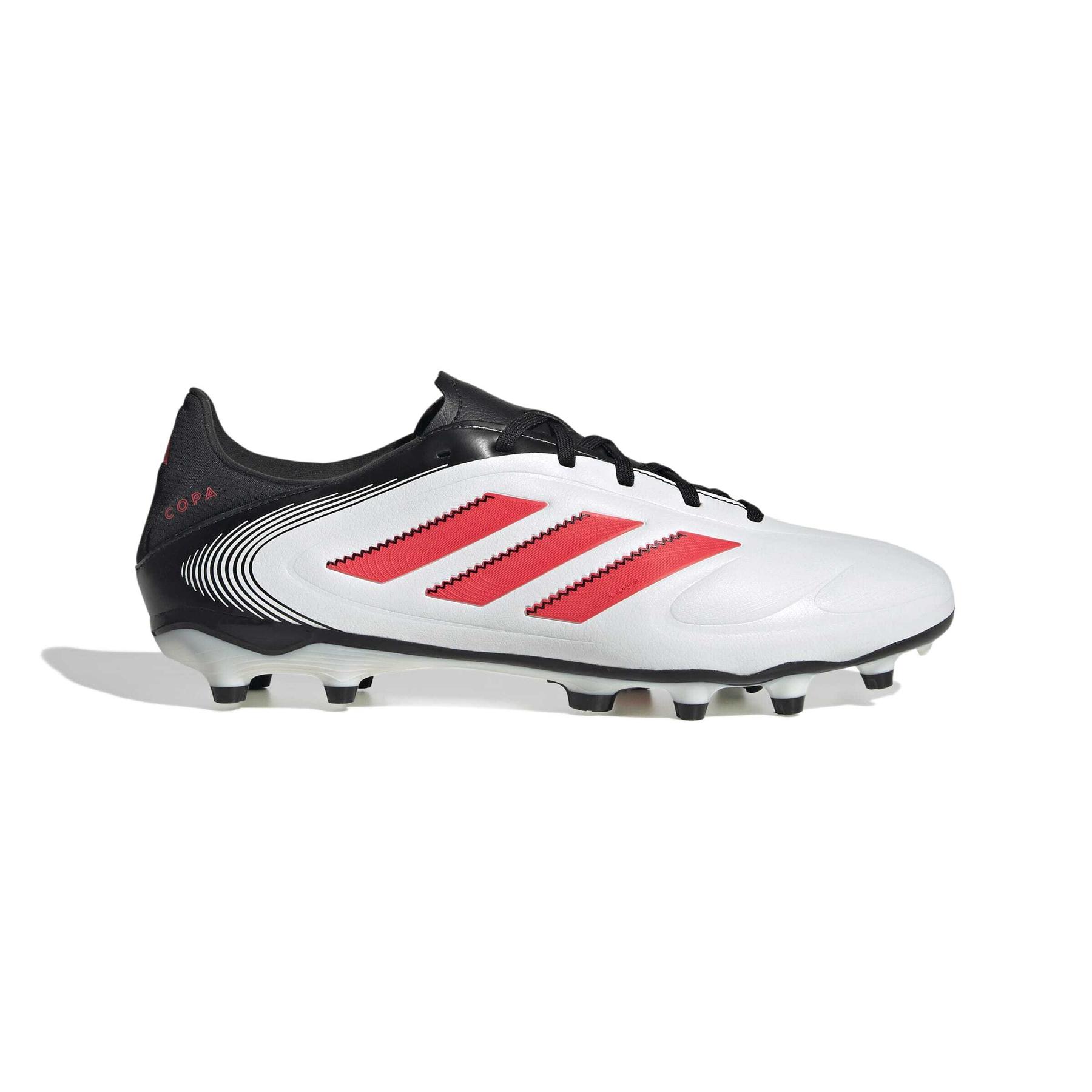 product/a/d/adidas_id9049_1_footwear_photography_side_lateral_center_view_white-nw092325.jpg