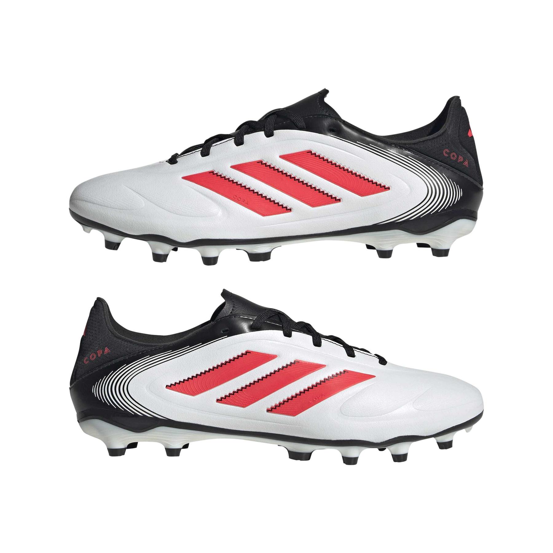 product/a/d/adidas_id9049_9_footwear_photography_mirrored_pair_view_white-nw092325.jpg